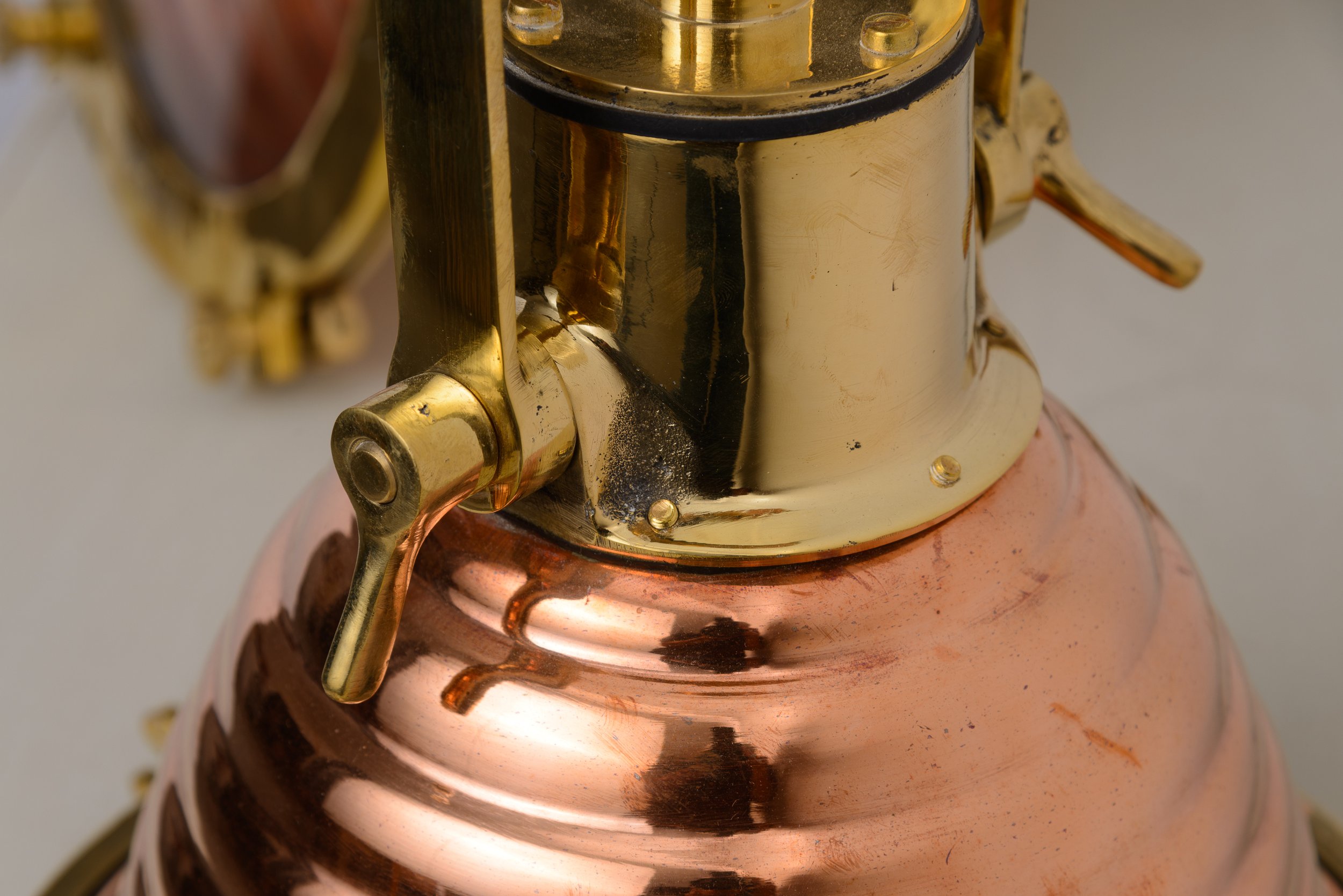 Faustina April_25-0020.jpg