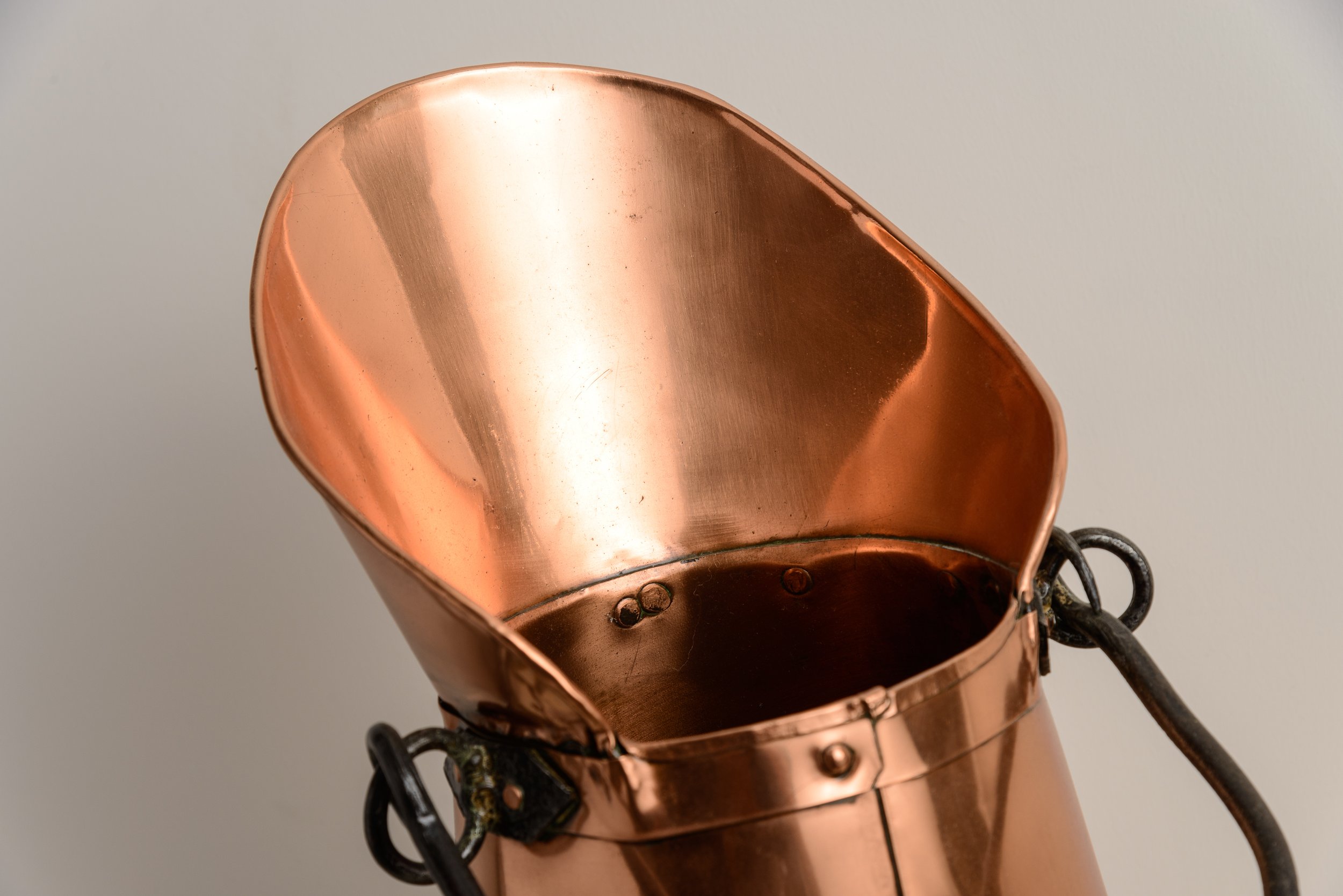 Faustina April_25-0118.jpg