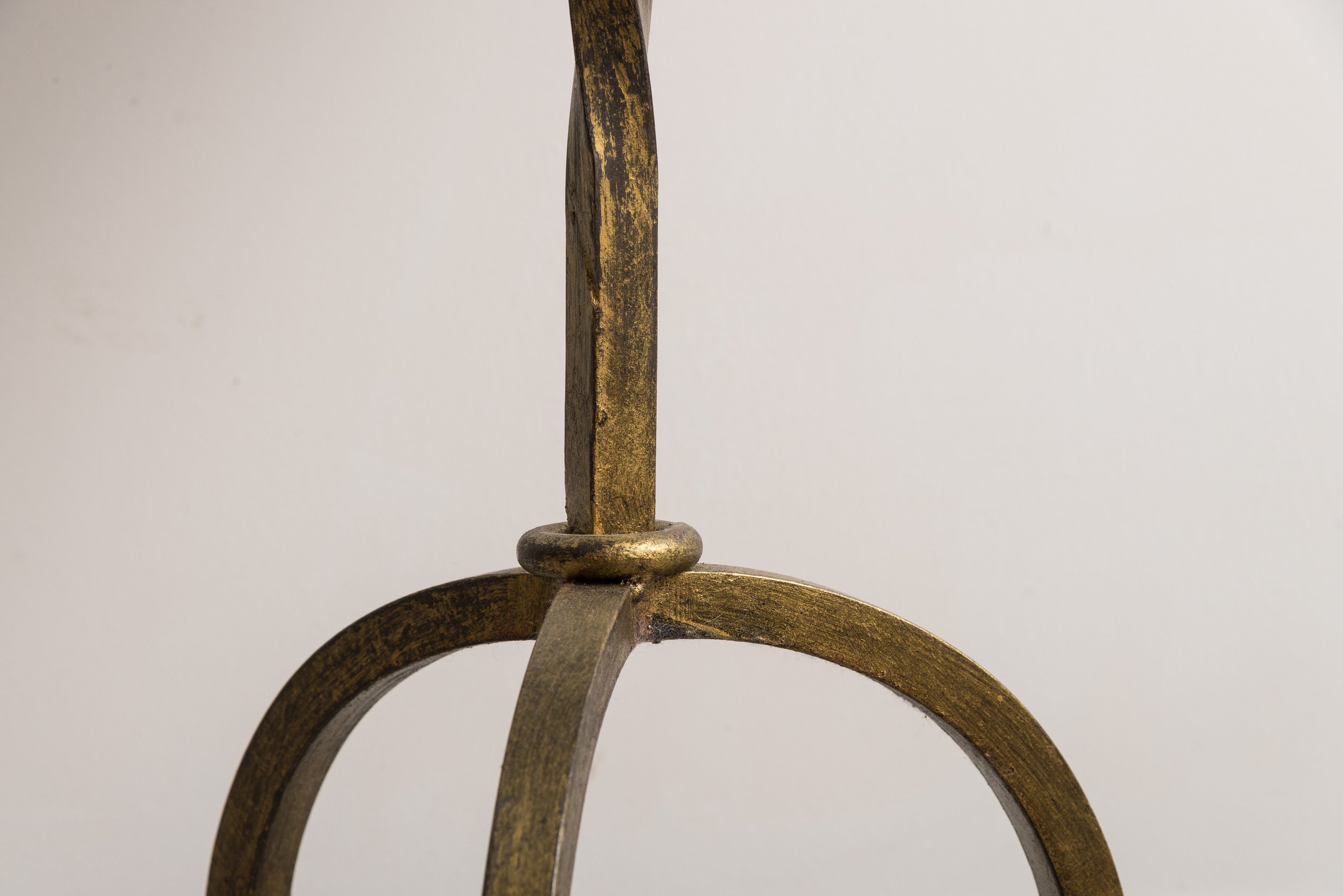 Faustina April_25-0647.jpg