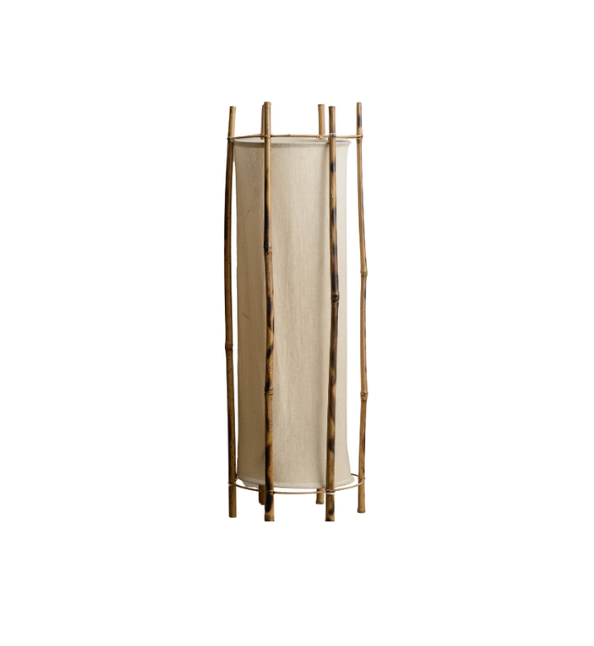 Louis Sognot Lamp