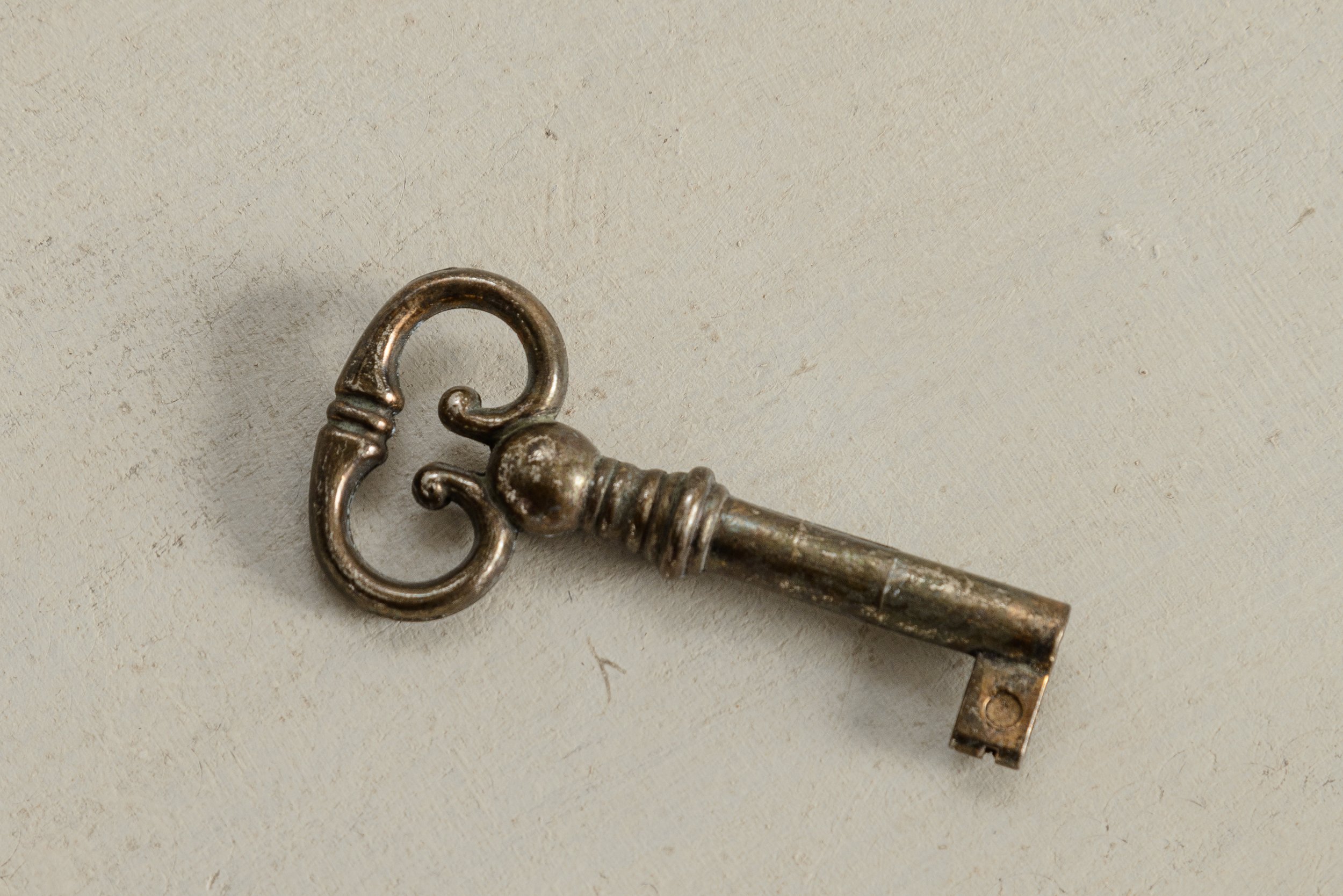 Faustina May#1_25-0346.jpg