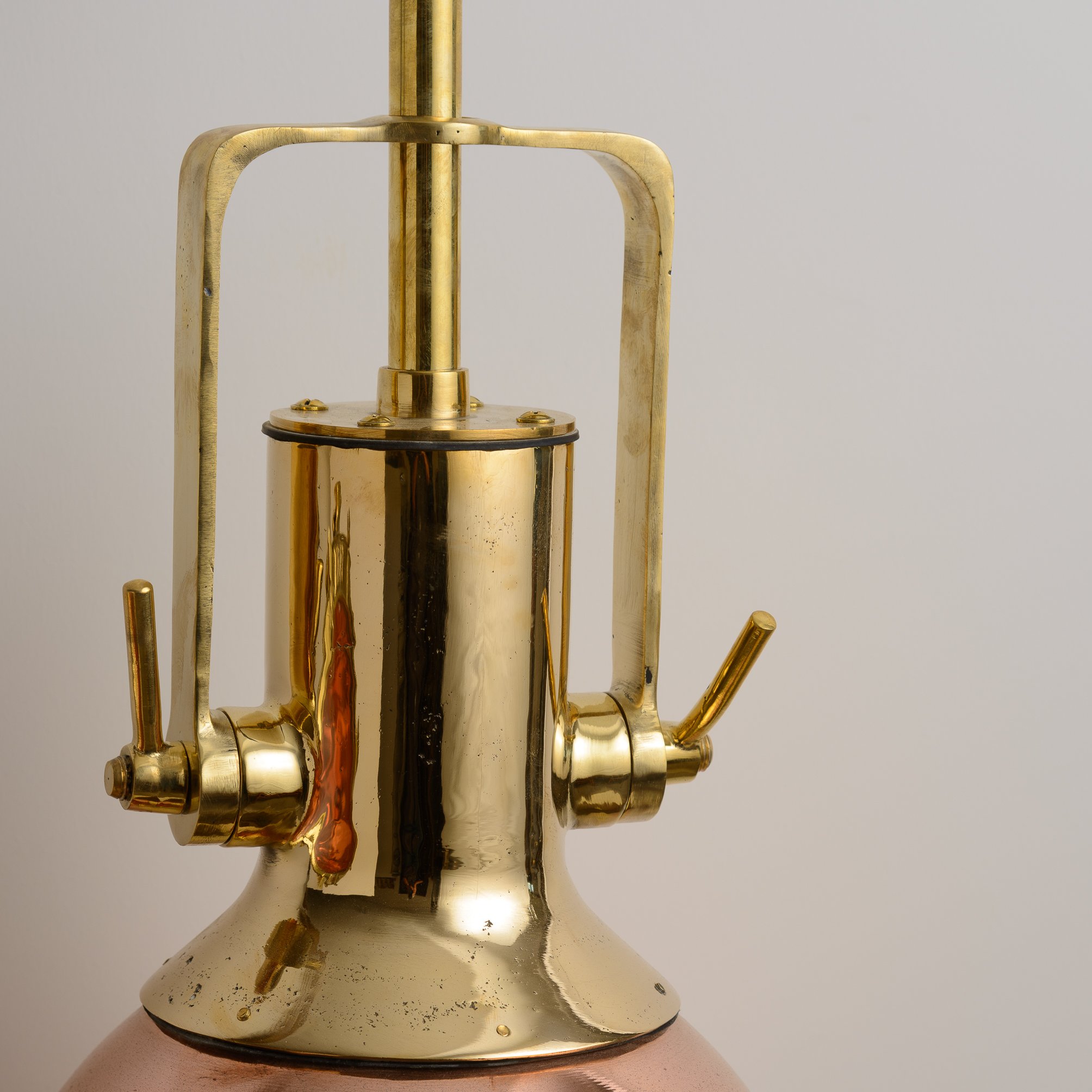 Faustina April_25-0040.jpg