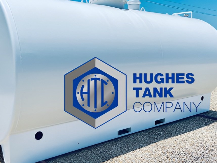 Screenshot 2025-05-07 145054-Picsart-AiImageEnhancer.jpg