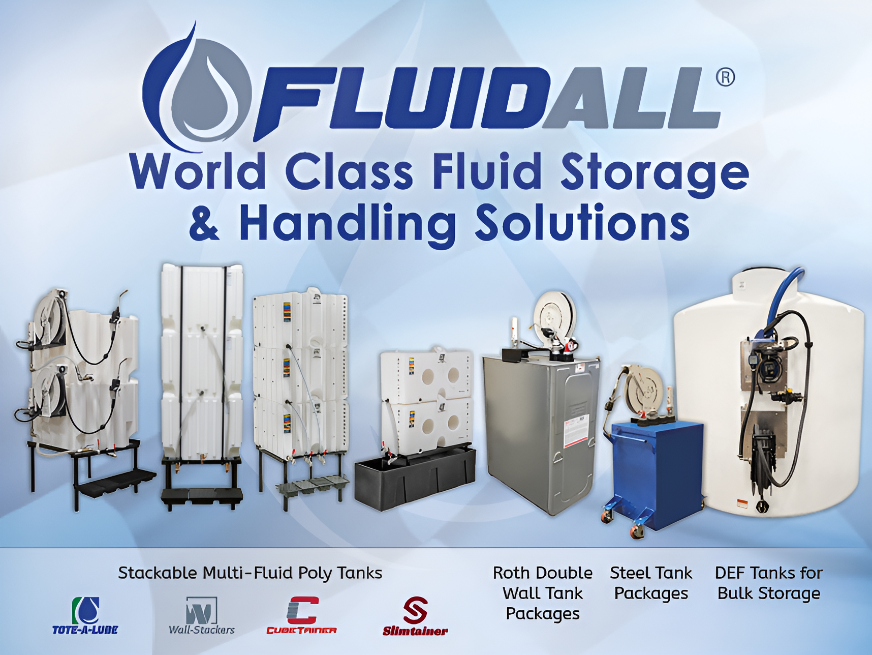 fluidall-fluid-storage-tanks-Picsart-AiImageEnhancer.jpg