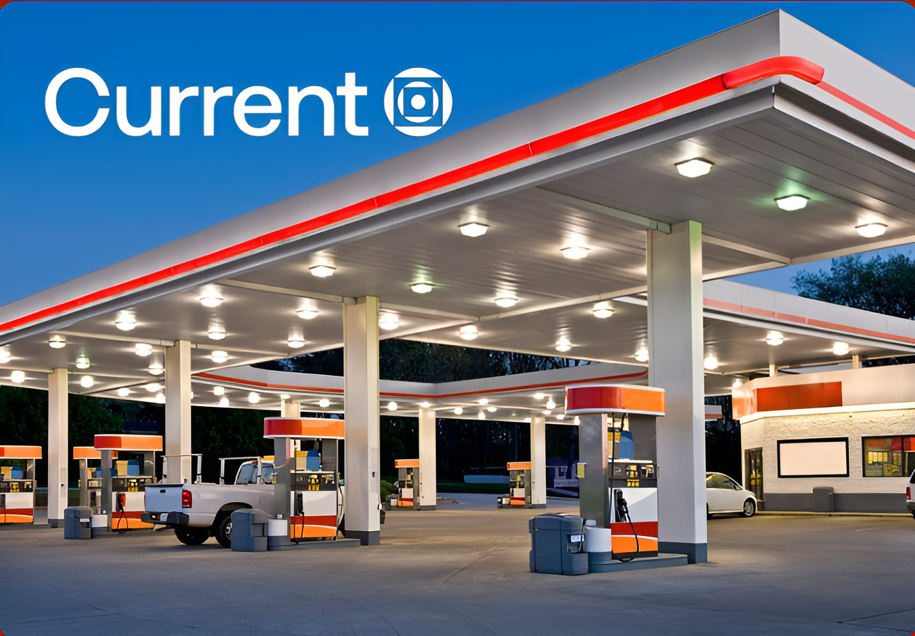 Screenshot 2025-05-12 213829-Picsart-AiImageEnhancer.png