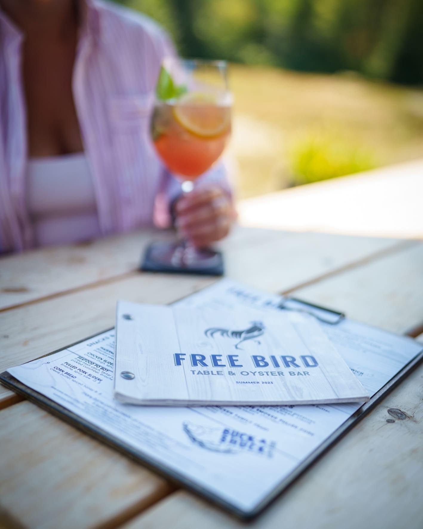 Located just 45 minutes from downtown Vancouver you&rsquo;ll find @freebirdsquamish 🏔️ Warm food and welcoming service with a cast-iron soul.