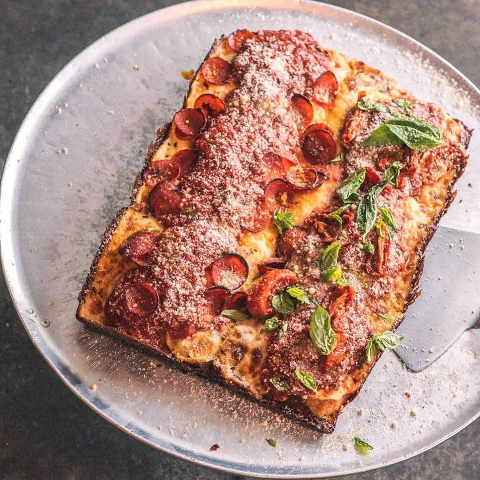 pizza_menu.jpg