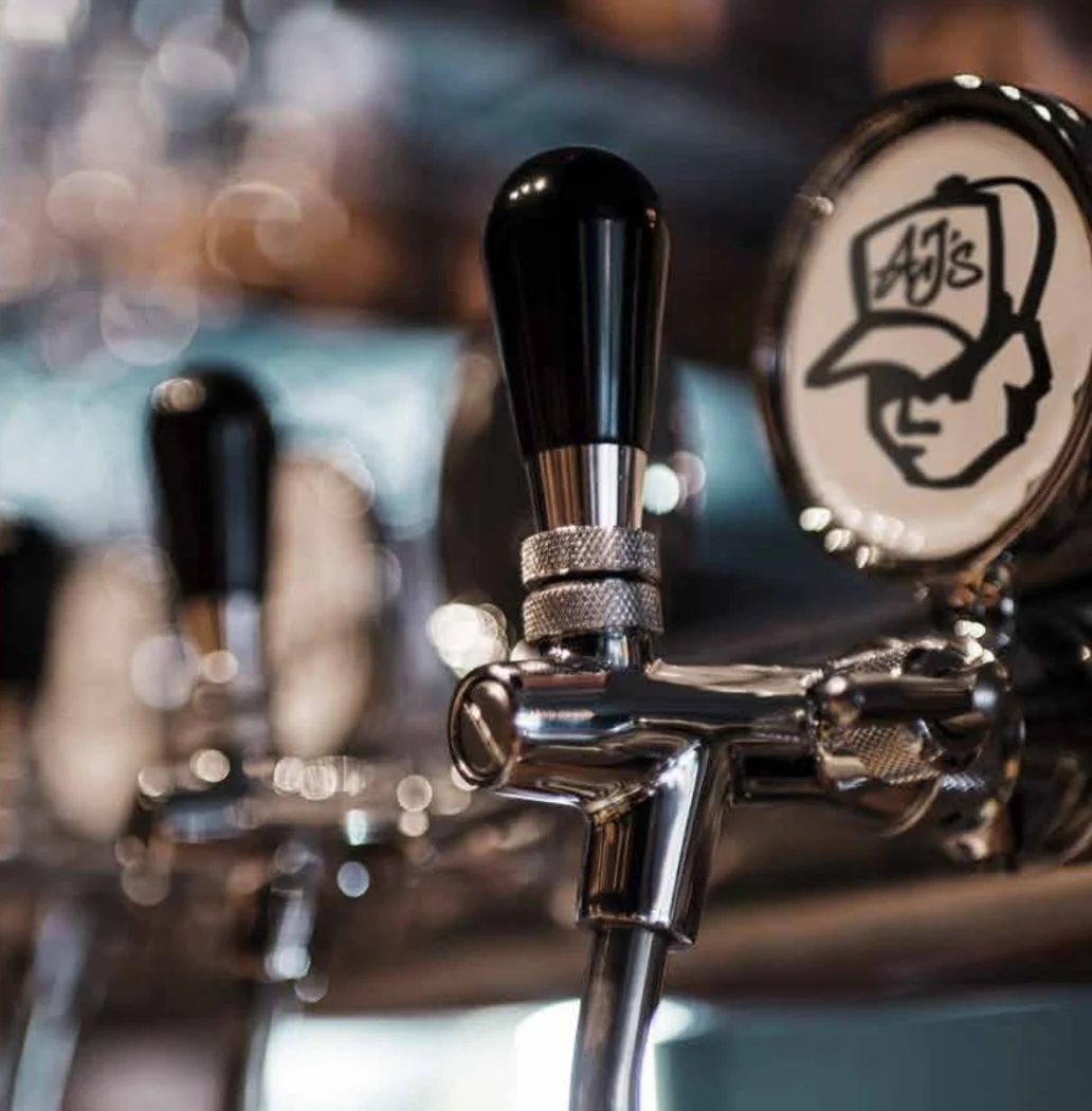 beer-tap.jpg