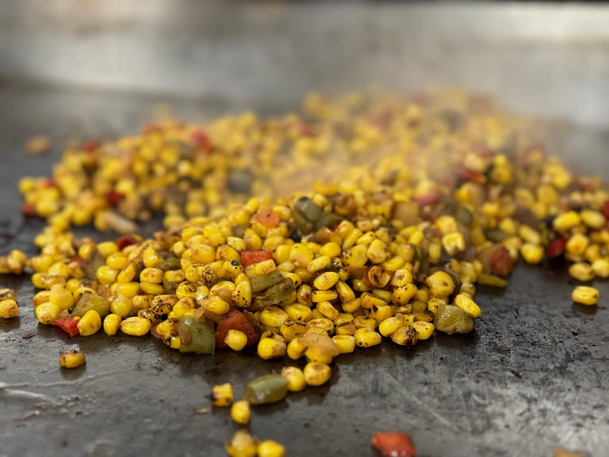 corn mix on grill.jpeg
