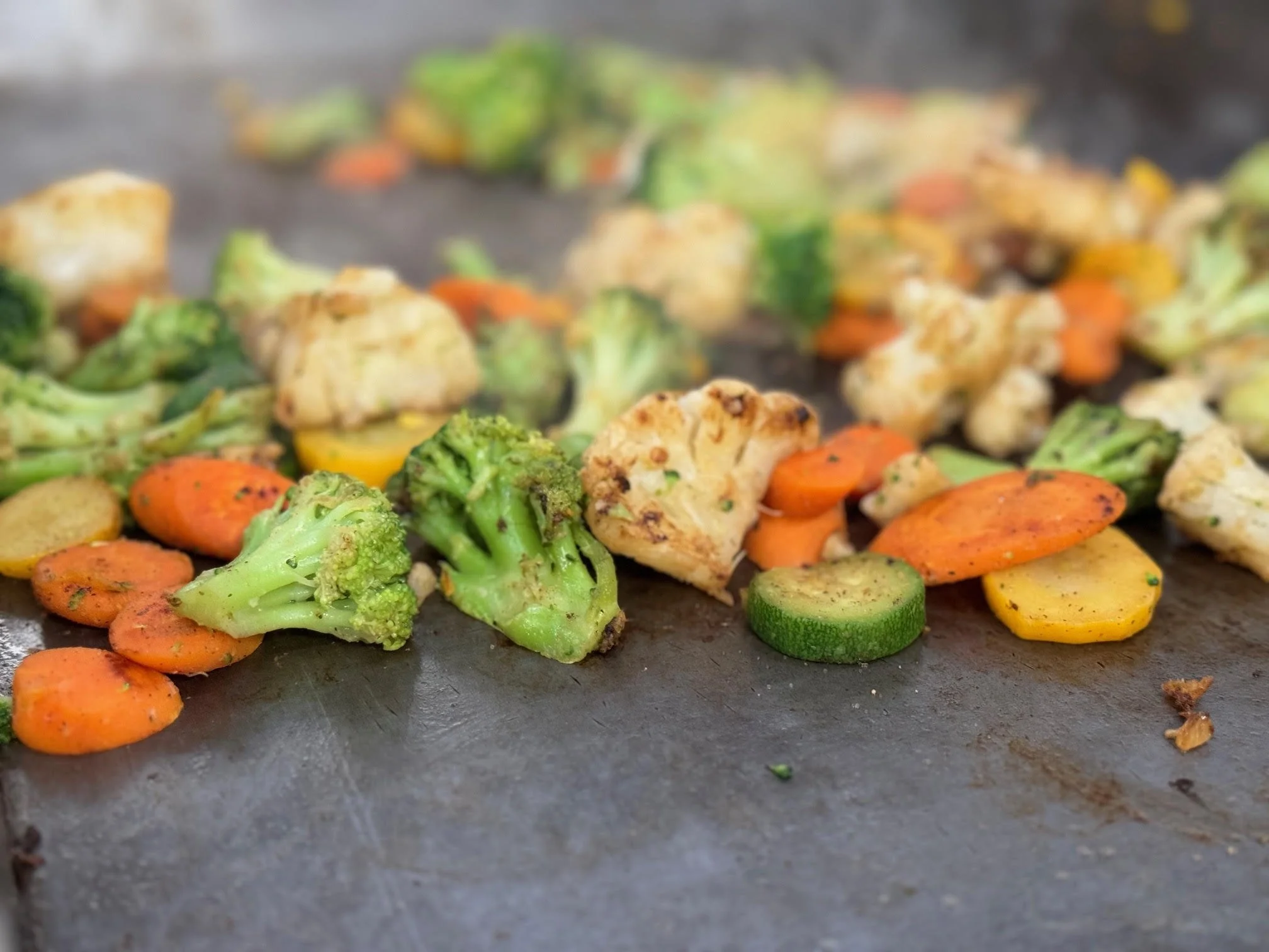 veggie medley on grill 3.jpeg