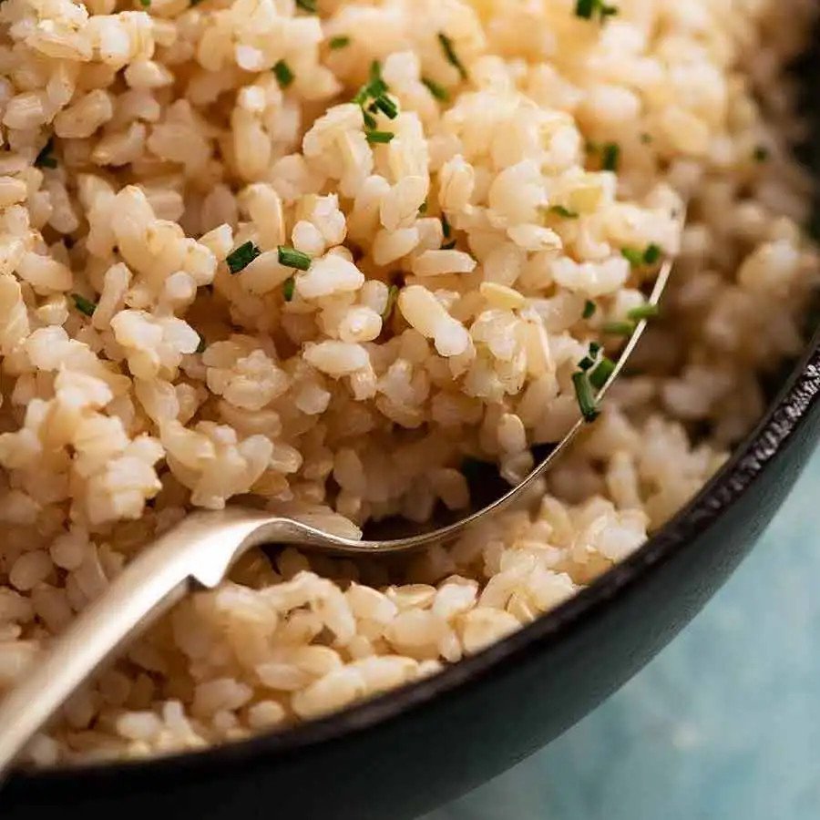 Brown Rice.jpg