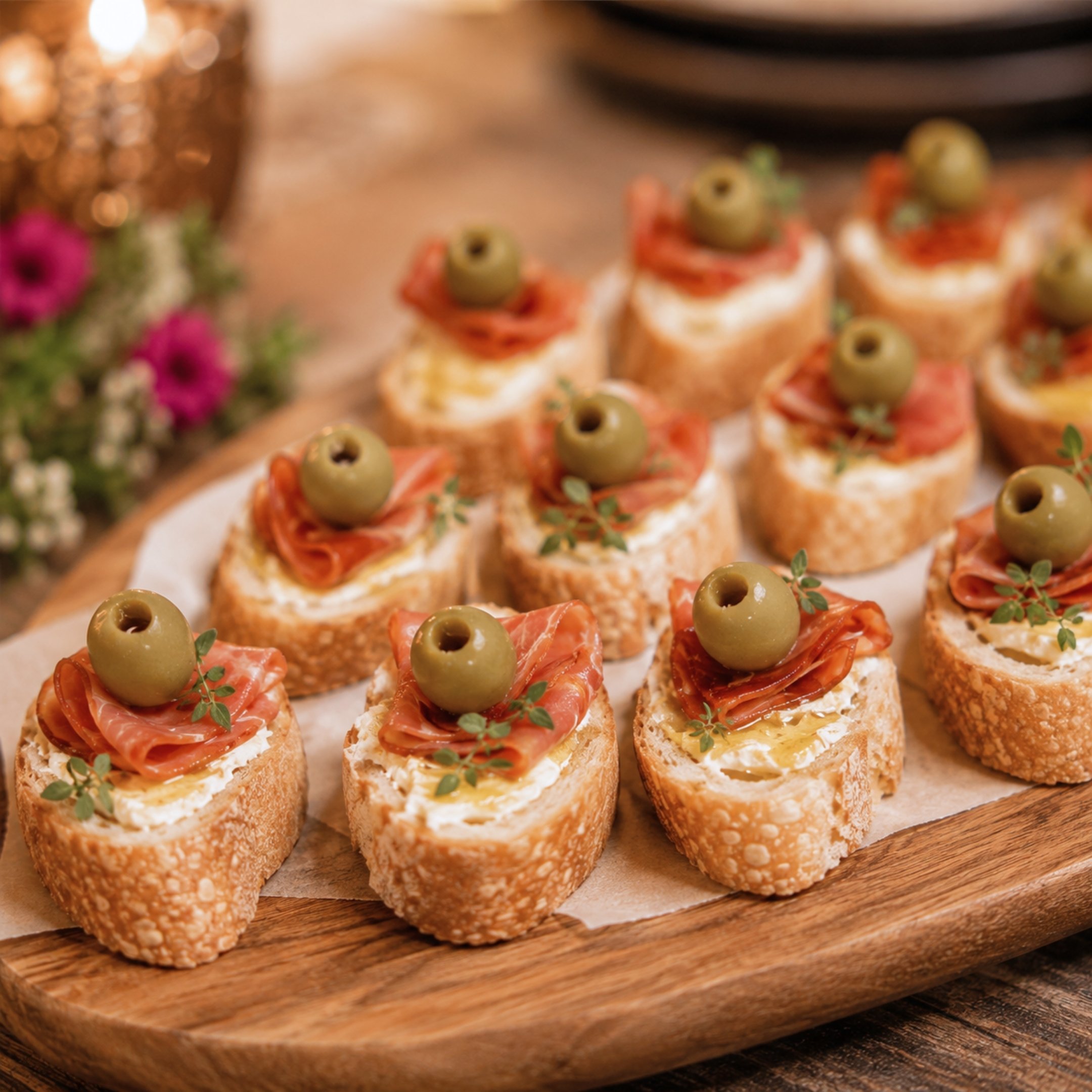 Catering .jpg