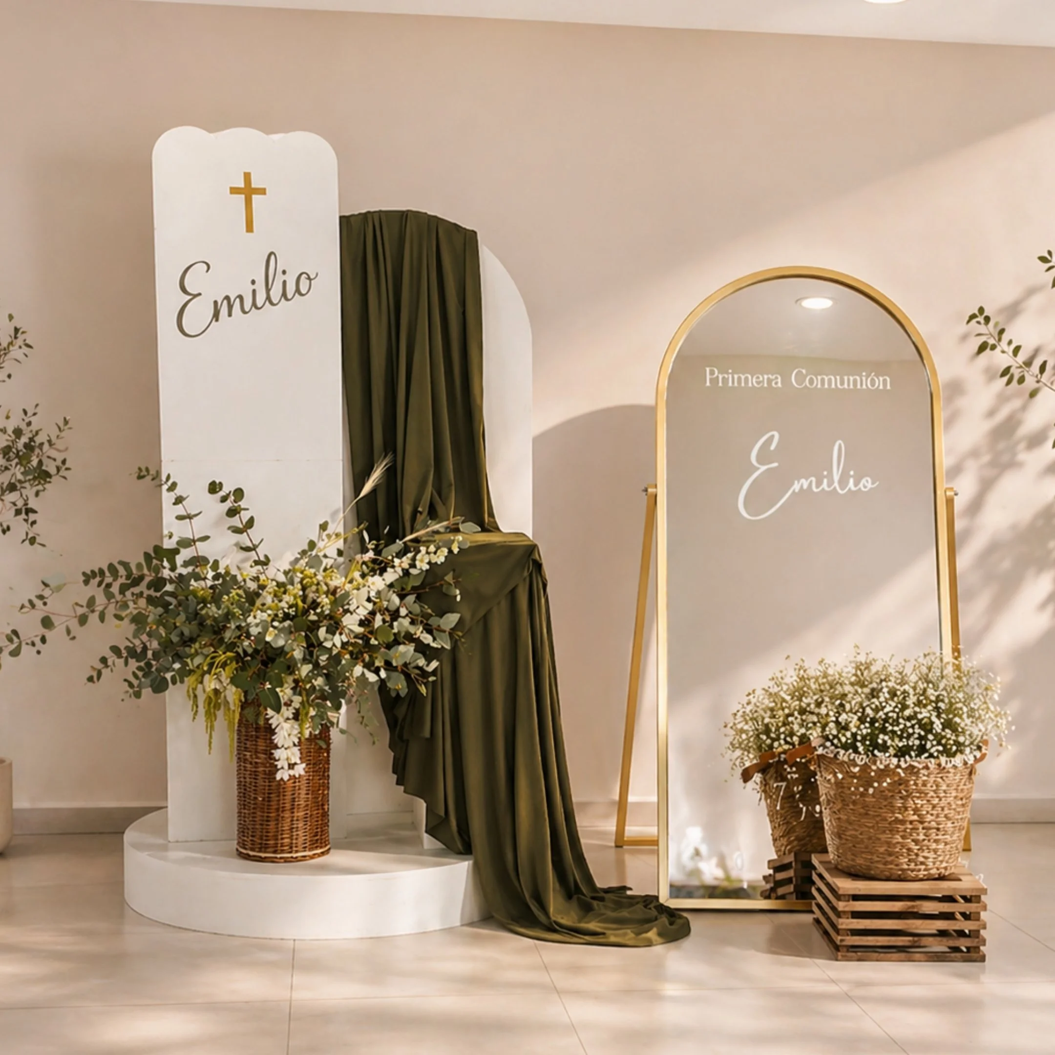 Decoracion.jpg