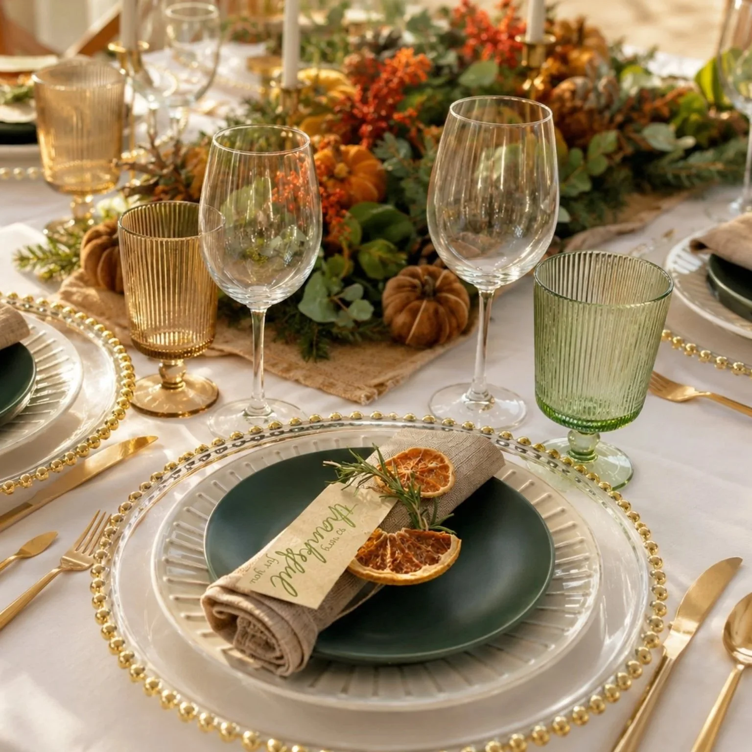 TABLE+STYLING.jpg