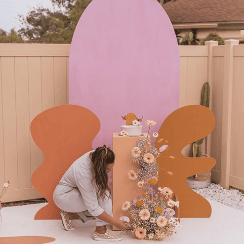 Título de la publicación de blog tres