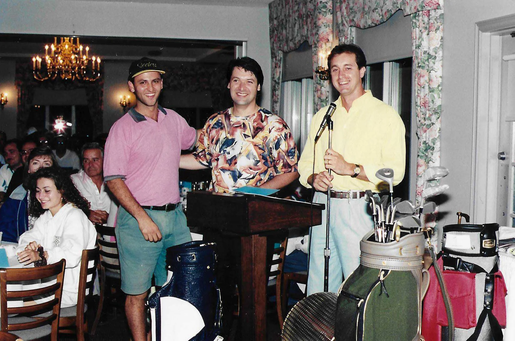 kid golf 11.jpg