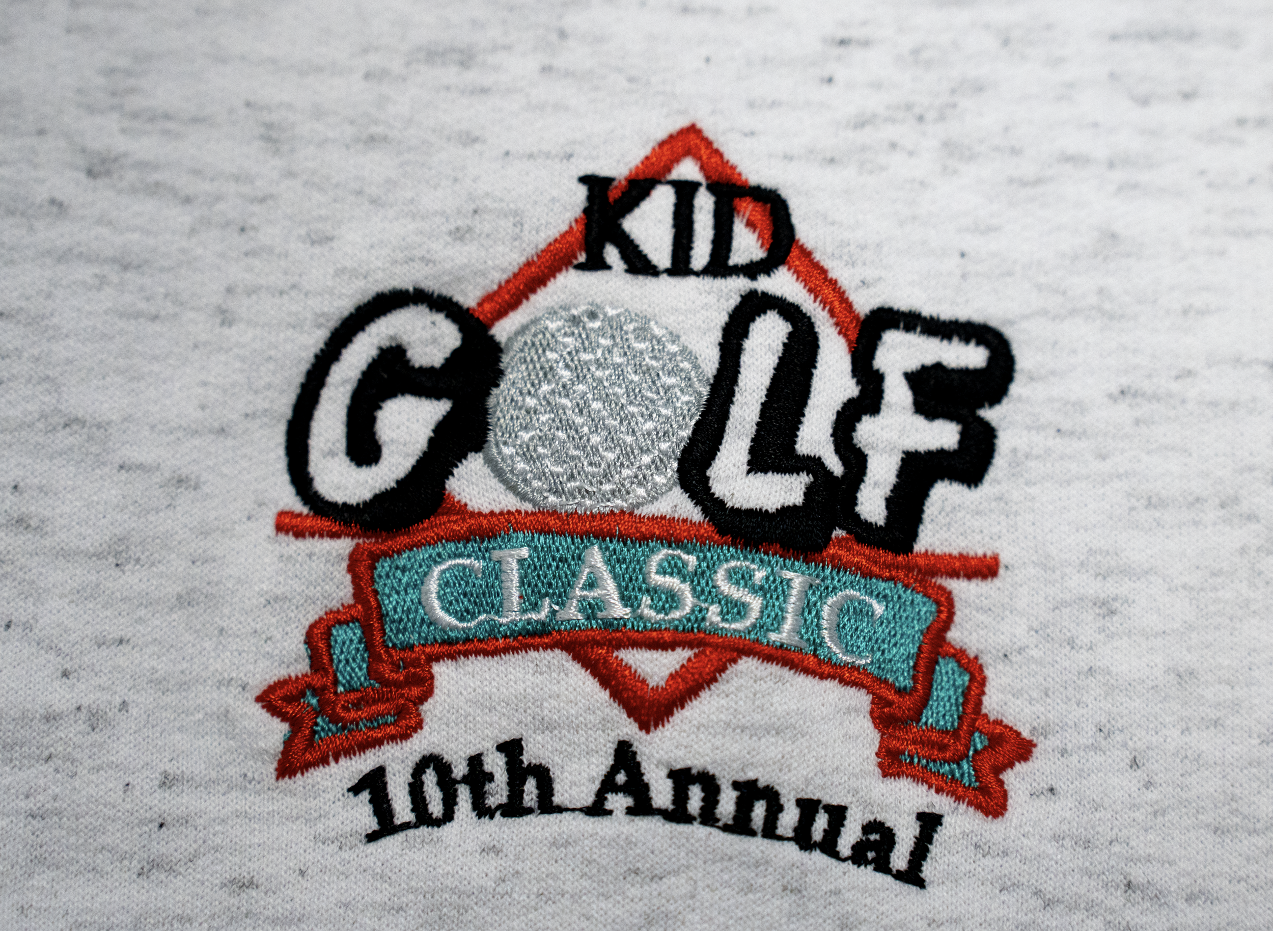 Screenshot 2024-04-24 at 11.06.28 AM.png