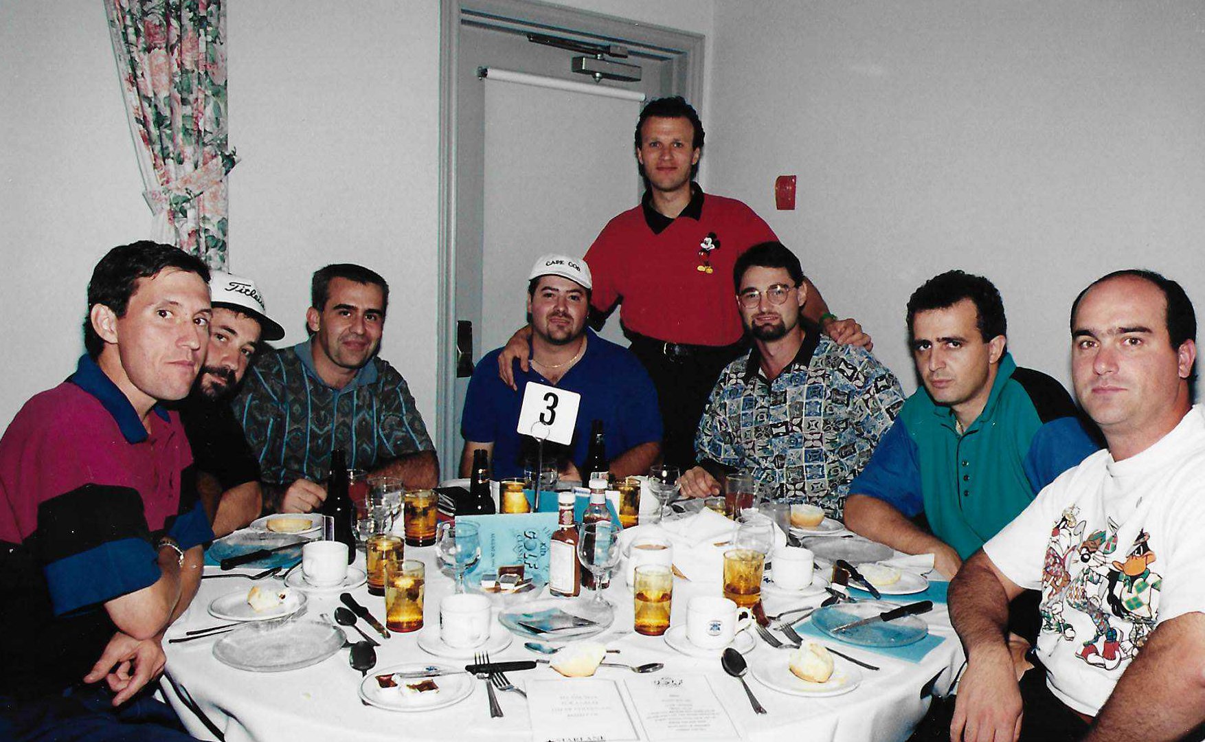 kid golf 9.jpg