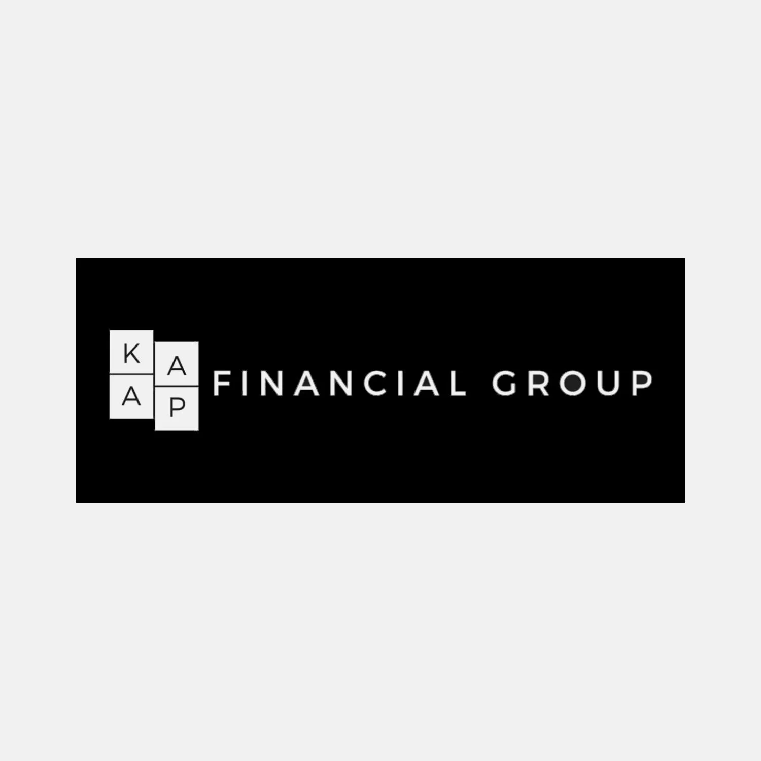 KIDG Website – Sponsor Logos18.jpg