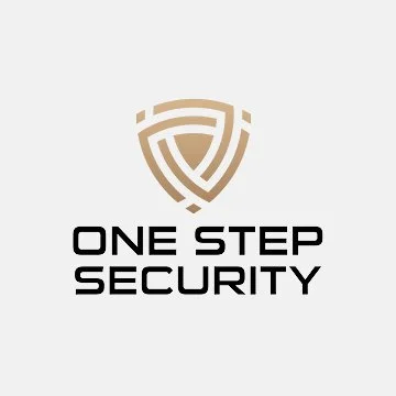 KIDG Website – Sponsor Logos8.jpg