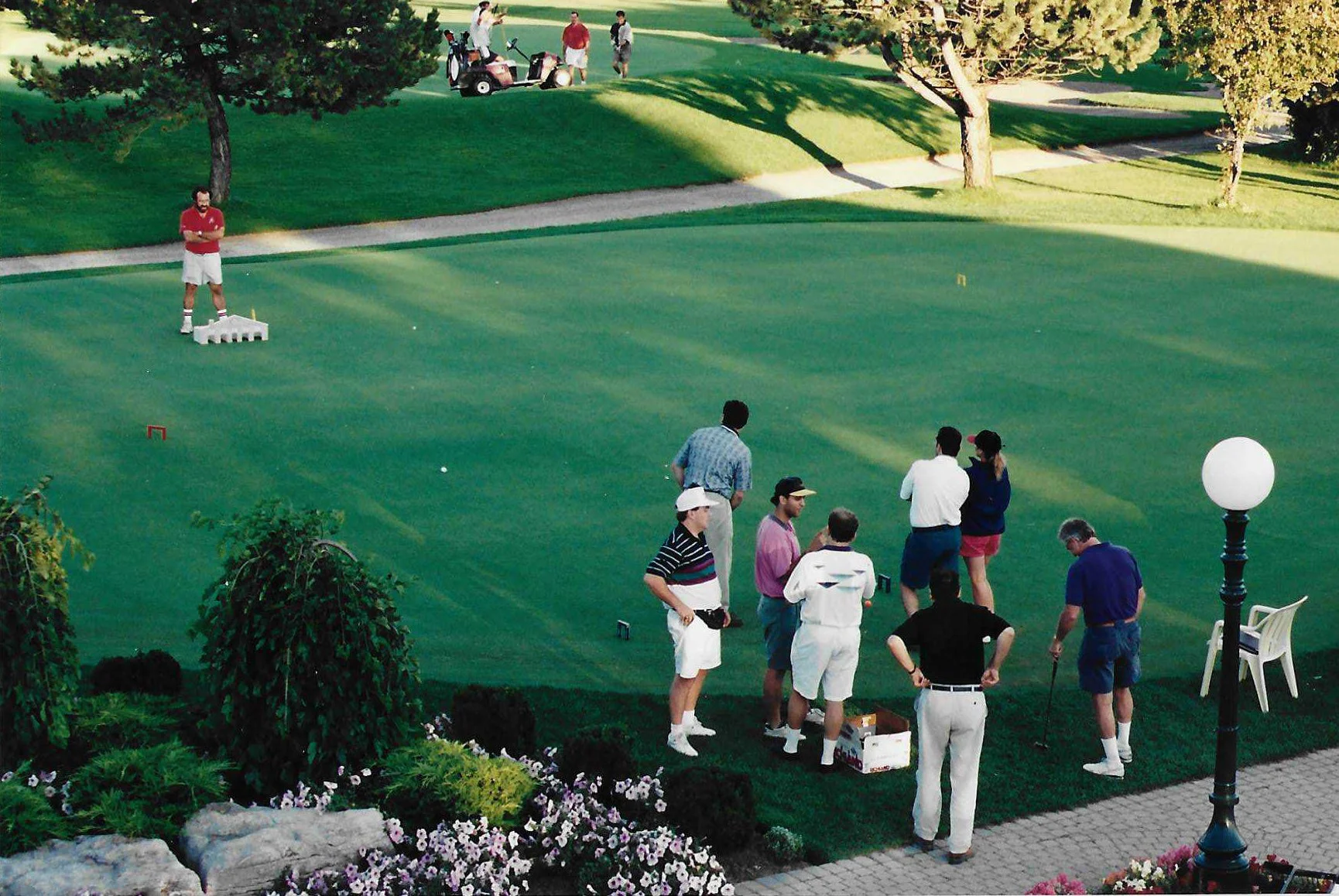 kid golf 3.jpg