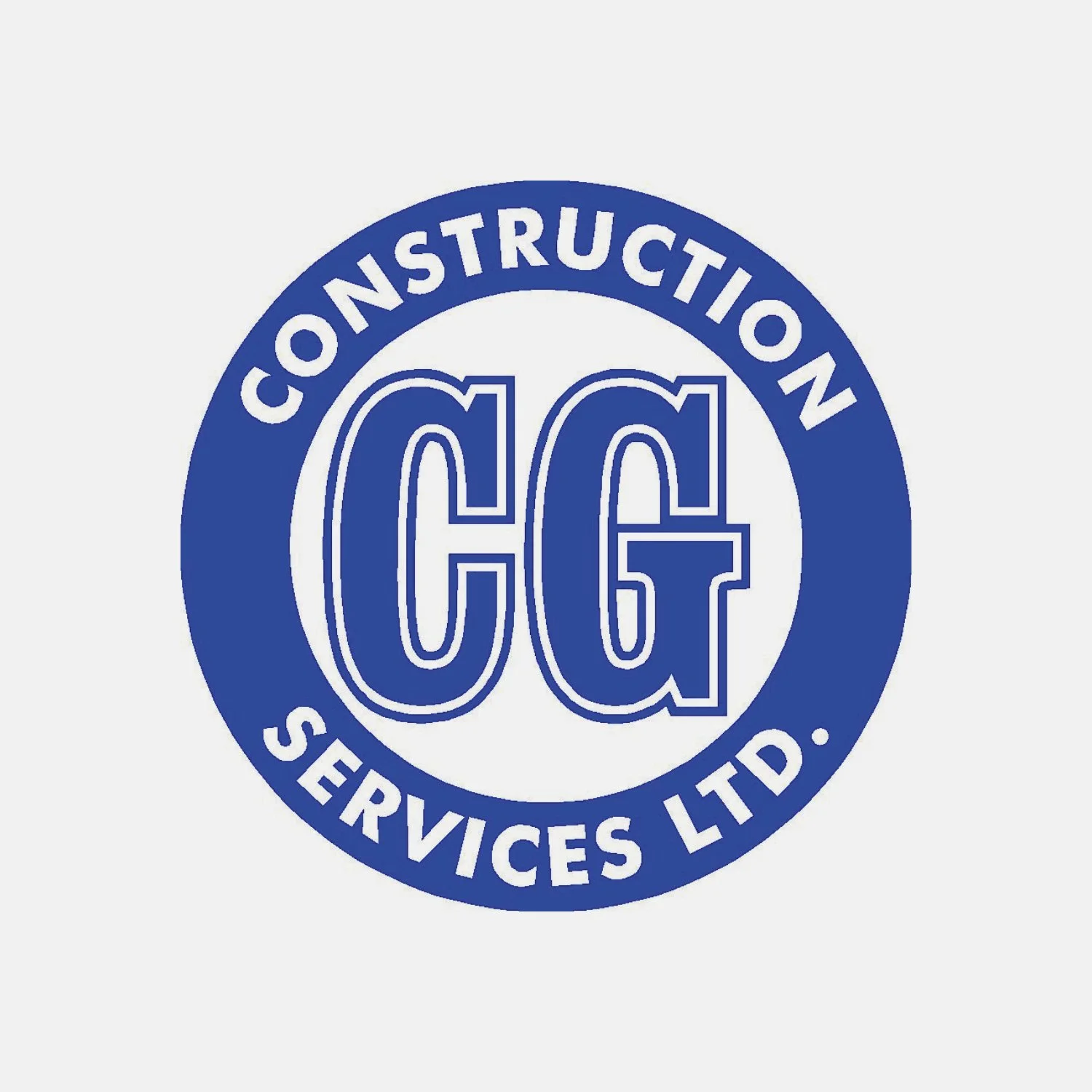 KIDG Website – Sponsor Logos12.jpg