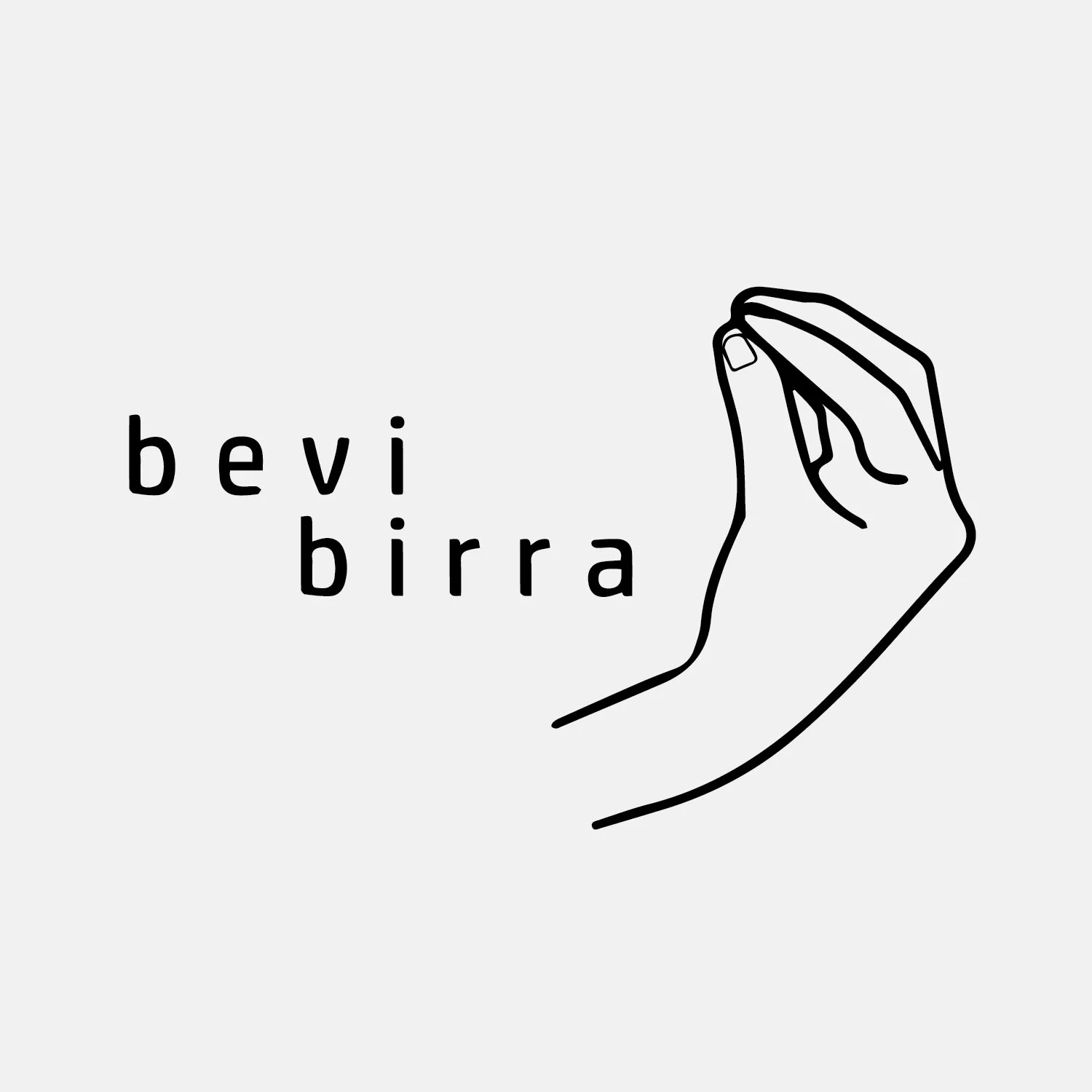 KIDG Website – Sponsor Logos8.jpg