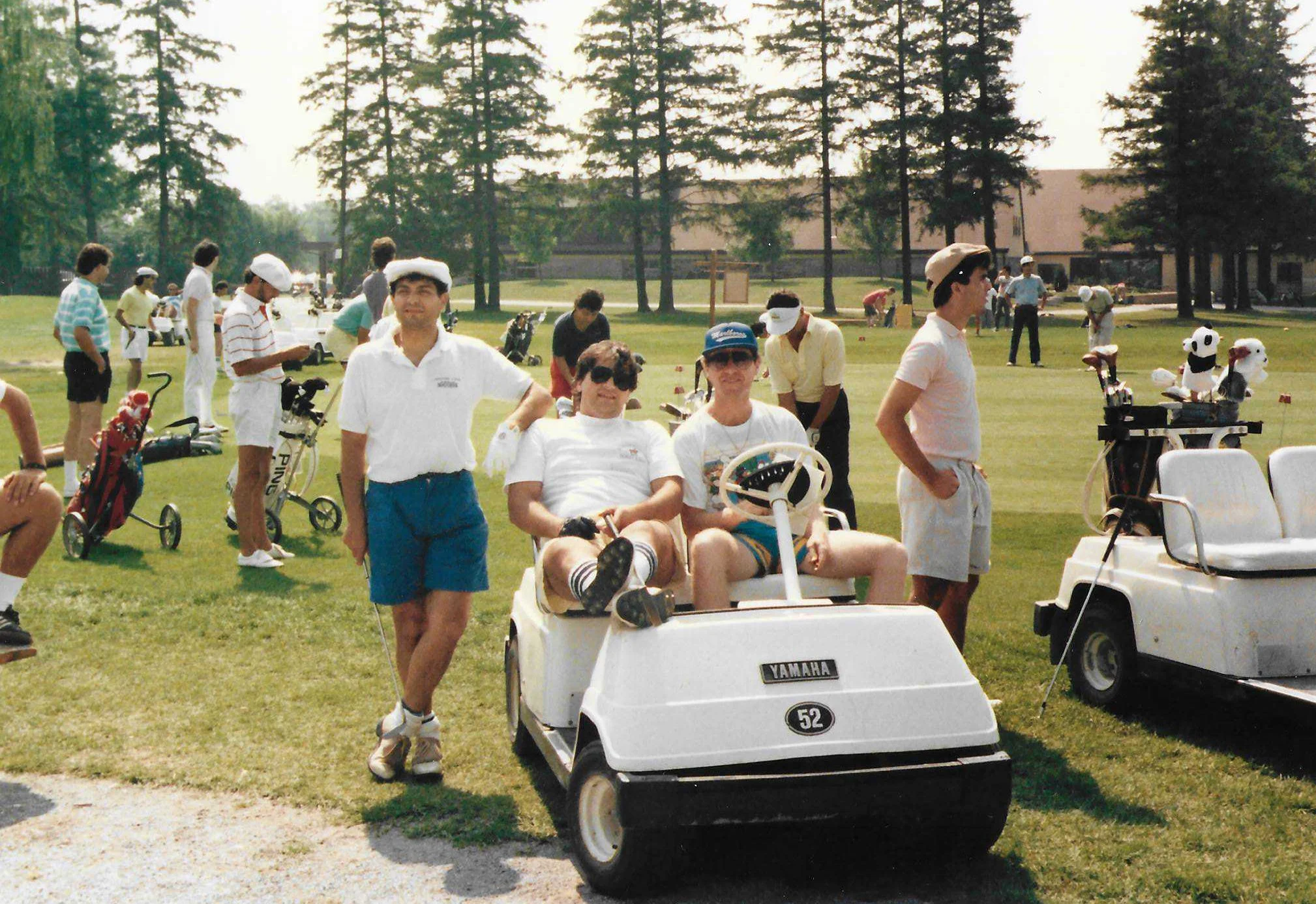 kid golf 6.jpg