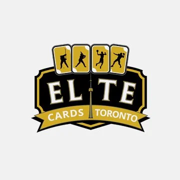 KIDG Website – Sponsor Logos2.jpg