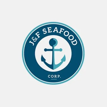 KIDG Website – Sponsor Logos6.jpg