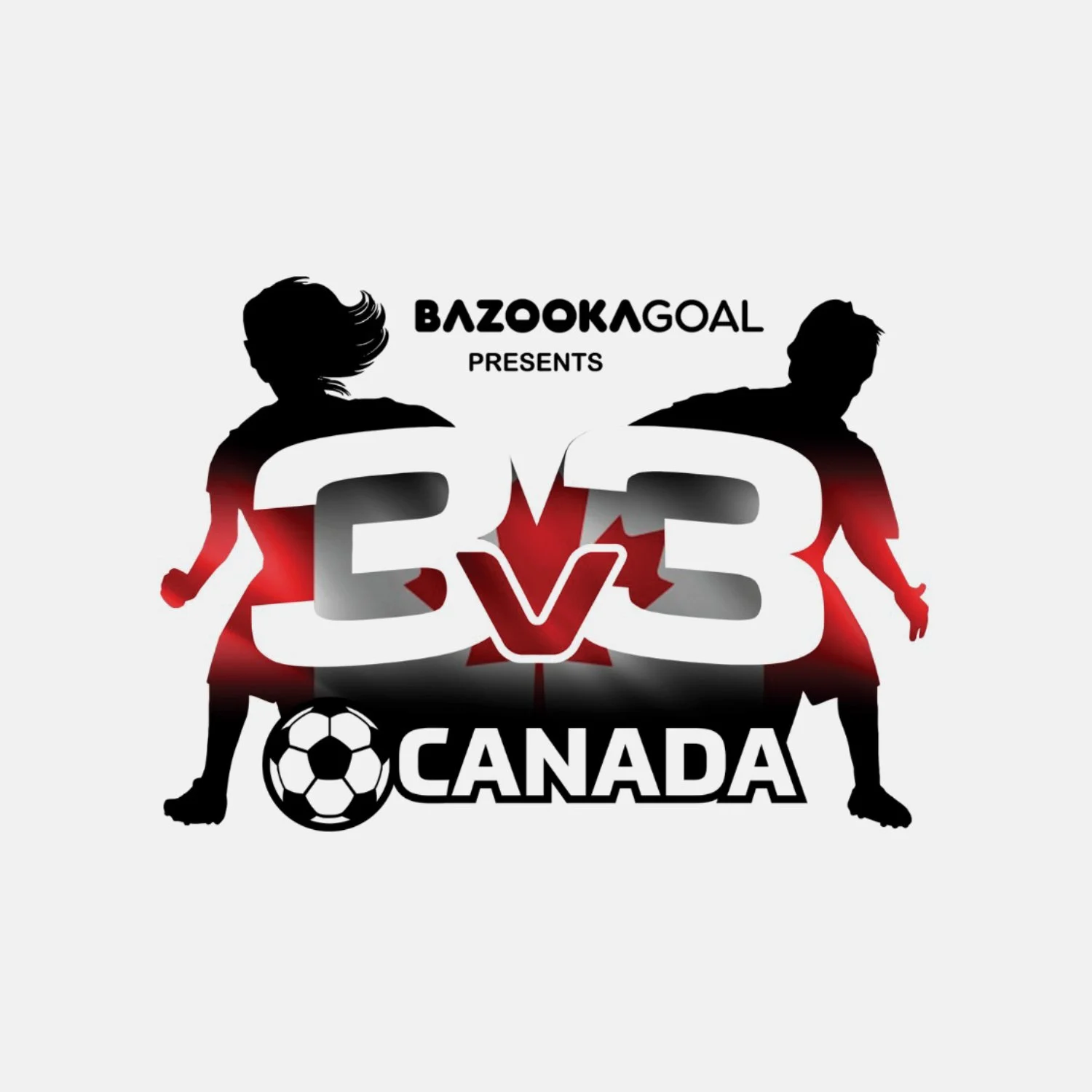 KIDG Website – Sponsor Logos.jpg