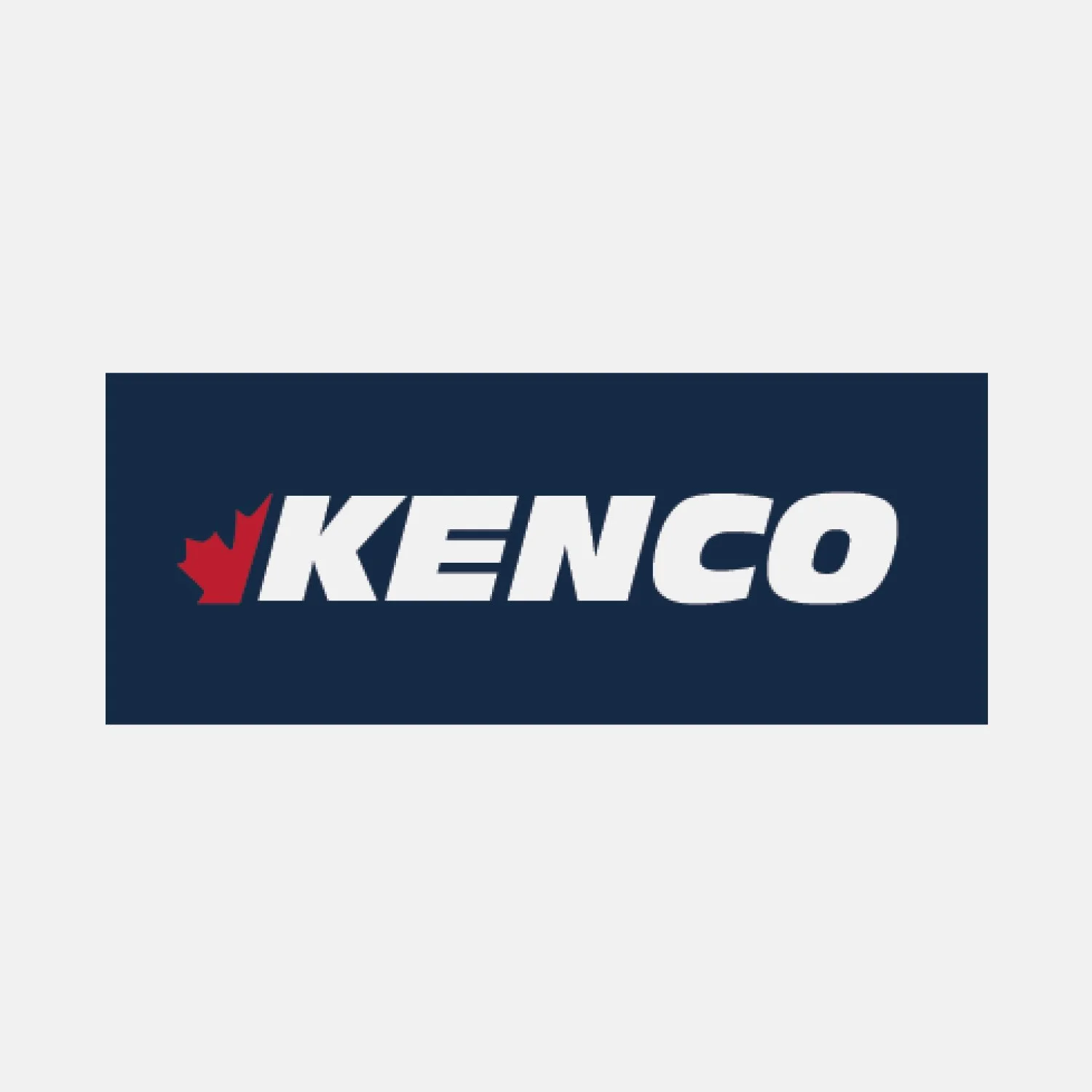 KIDG Website – Sponsor Logos19.jpg