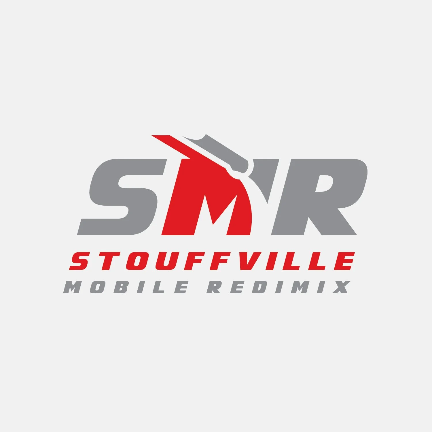 KIDG Website – Sponsor Logos29.jpg