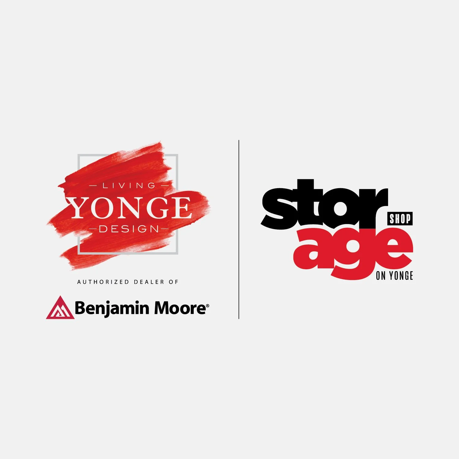 KIDG Website – Sponsor Logos7.jpg