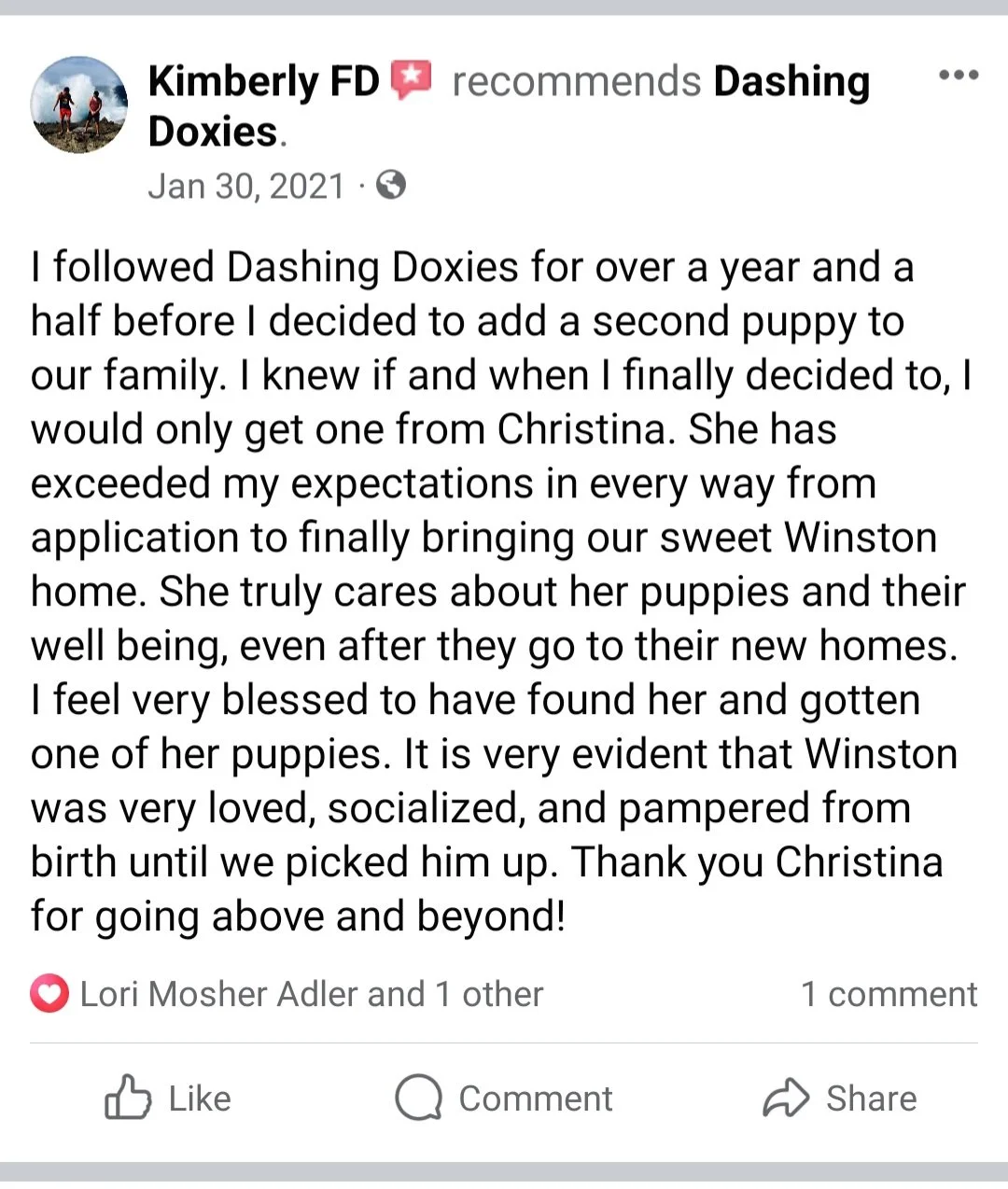 Screenshot_20231204_073251_Facebook.jpg