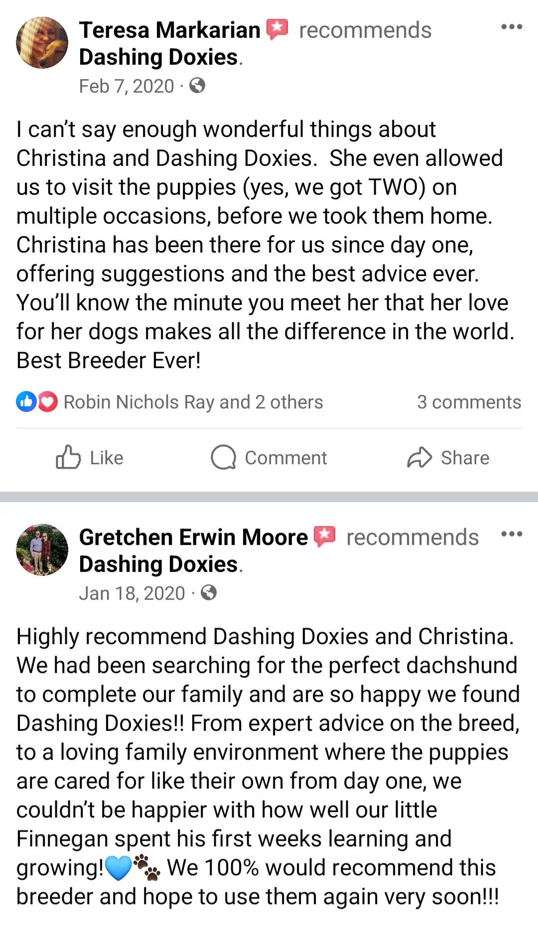 Screenshot_20231204_073358_Facebook.jpg