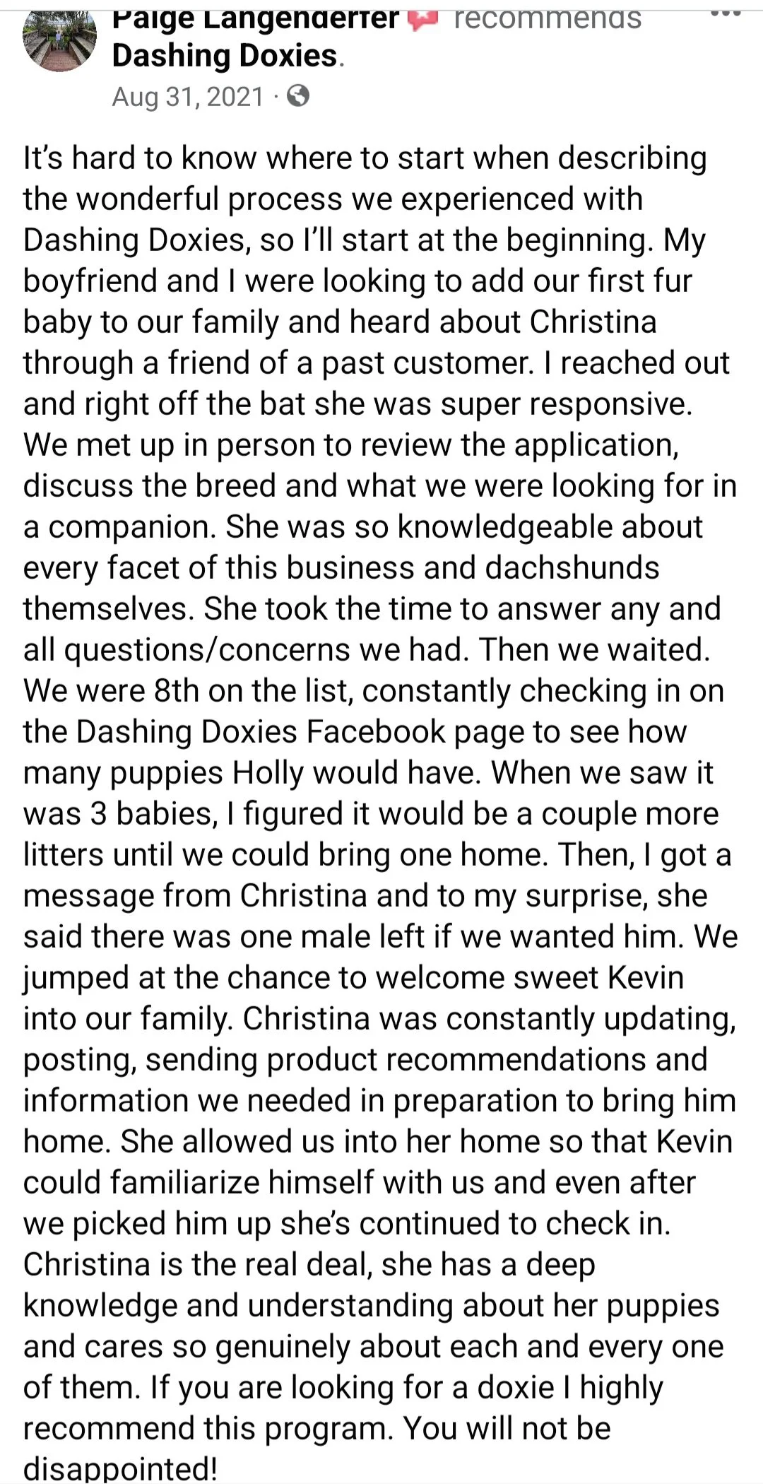 Screenshot_20231204_073126_Facebook.jpg