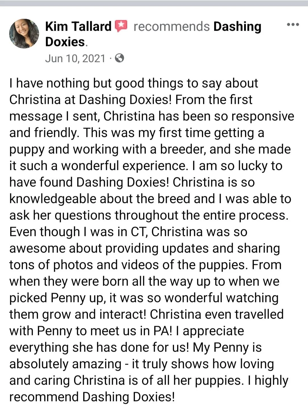 Screenshot_20231204_073141_Facebook.jpg