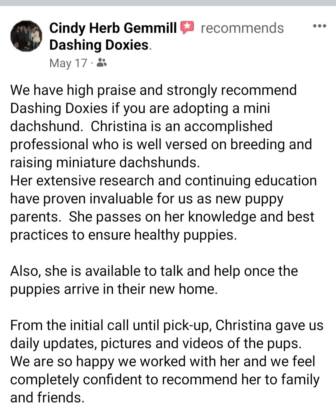 Screenshot_20231204_072820_Facebook.jpg