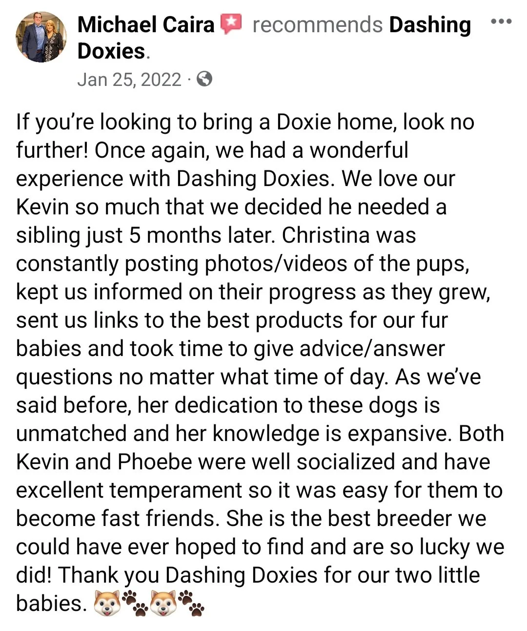Screenshot_20231204_073038_Facebook.jpg