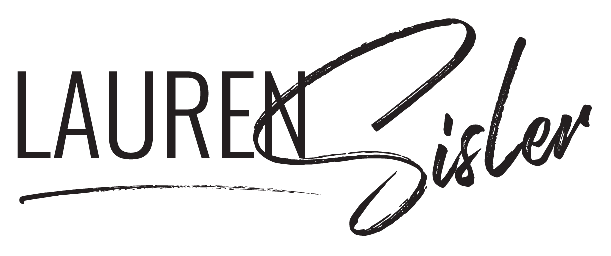 Lauren Sisler | ESPN Reporter, Keynote Speaker &amp; Author | Resilience, Mental Health, Addiction Recovery Advocacy