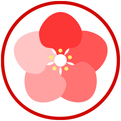 The 21st Century Wing Chun Initiative