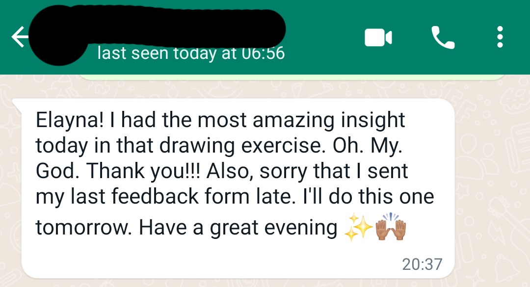 Jen Insight from drawing.png