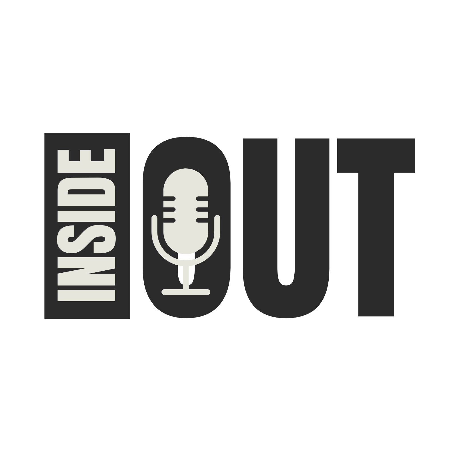 inside out transparent black.PNG