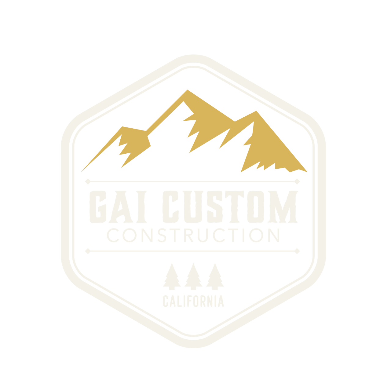 Gai Custom Construction