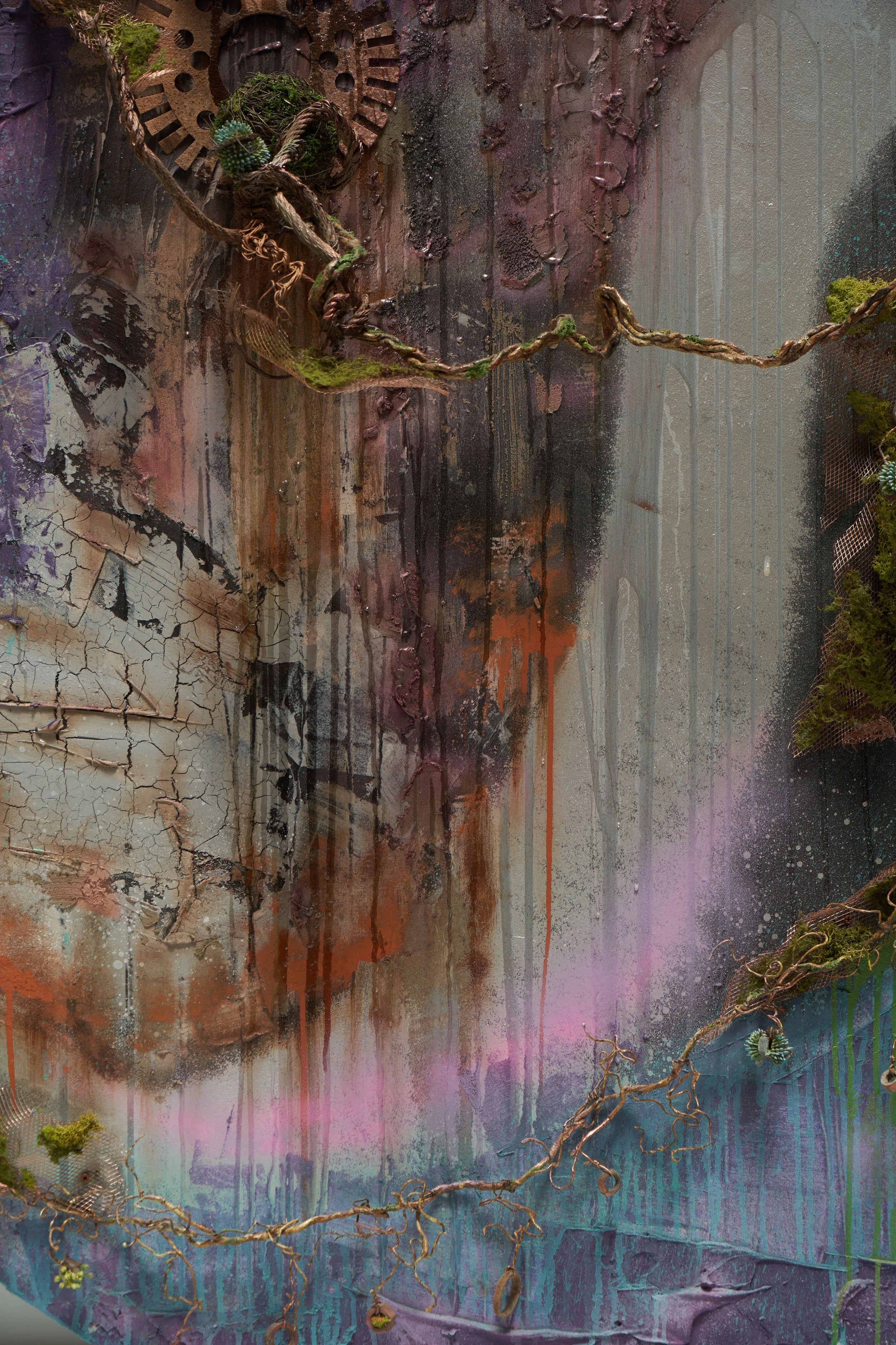 06.07.22 Elnara5258.jpg