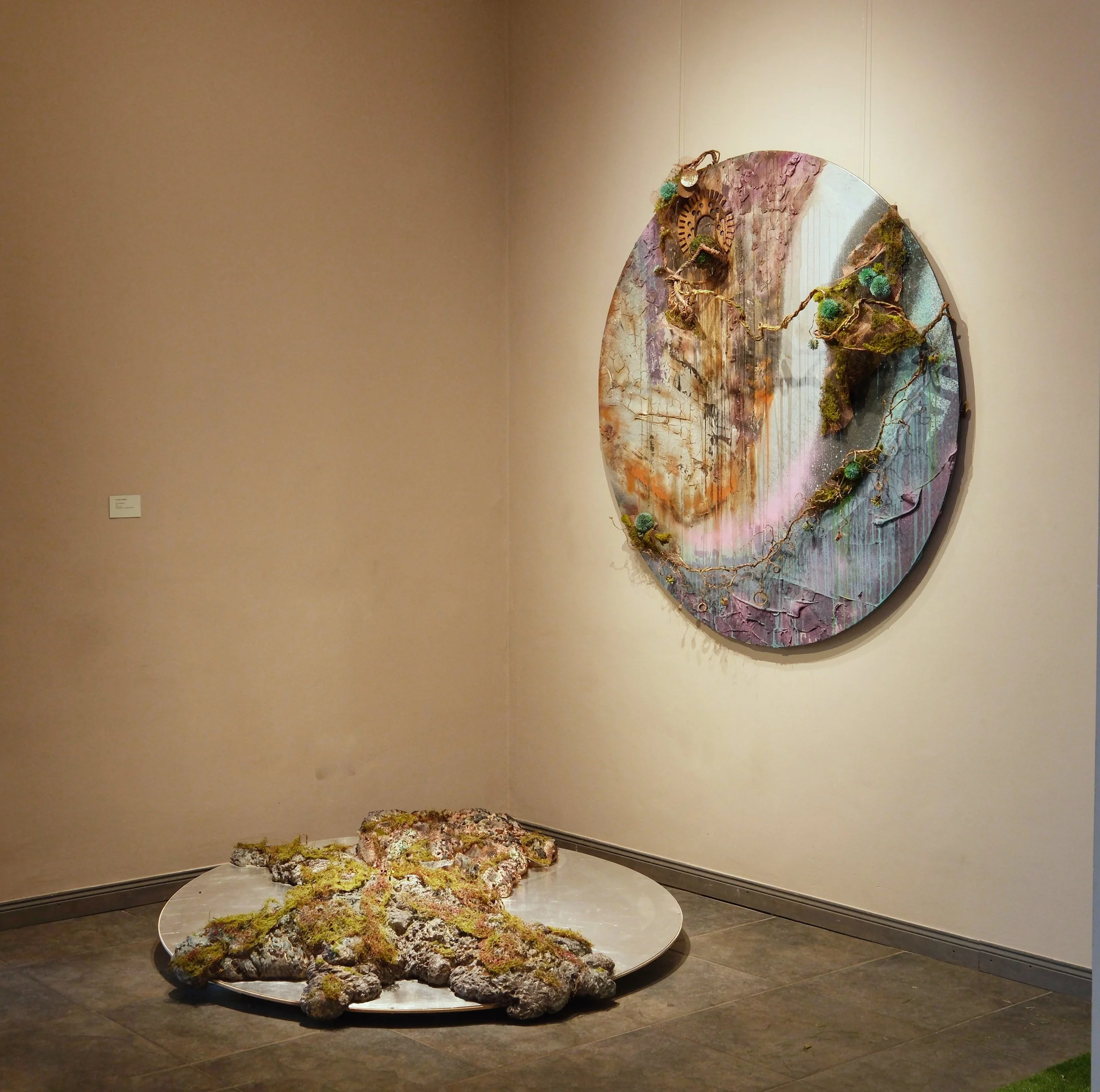 DSCF9693.JPG