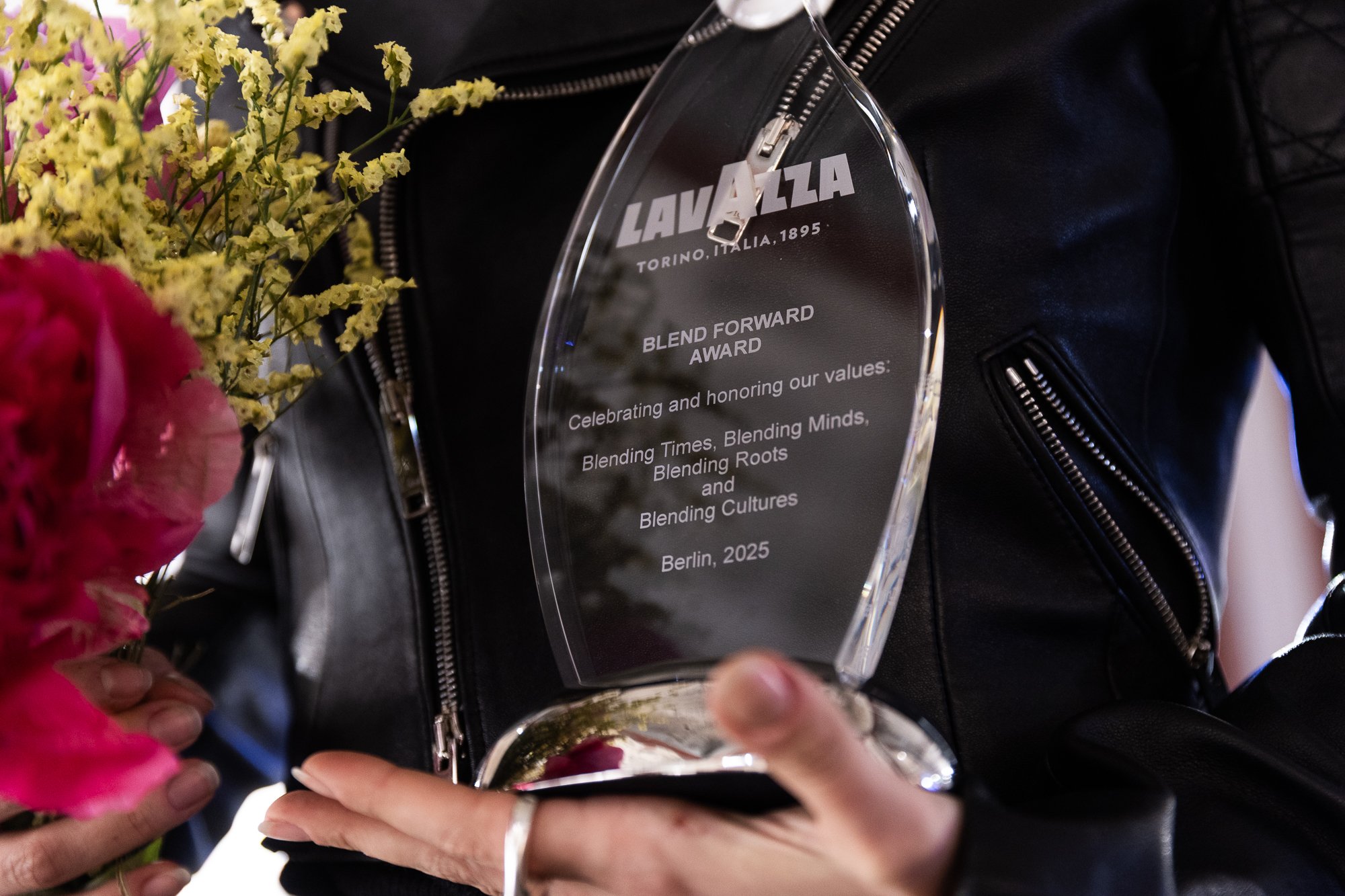 20250524_BBA_PhotoArtistPrize_SR35094.jpg