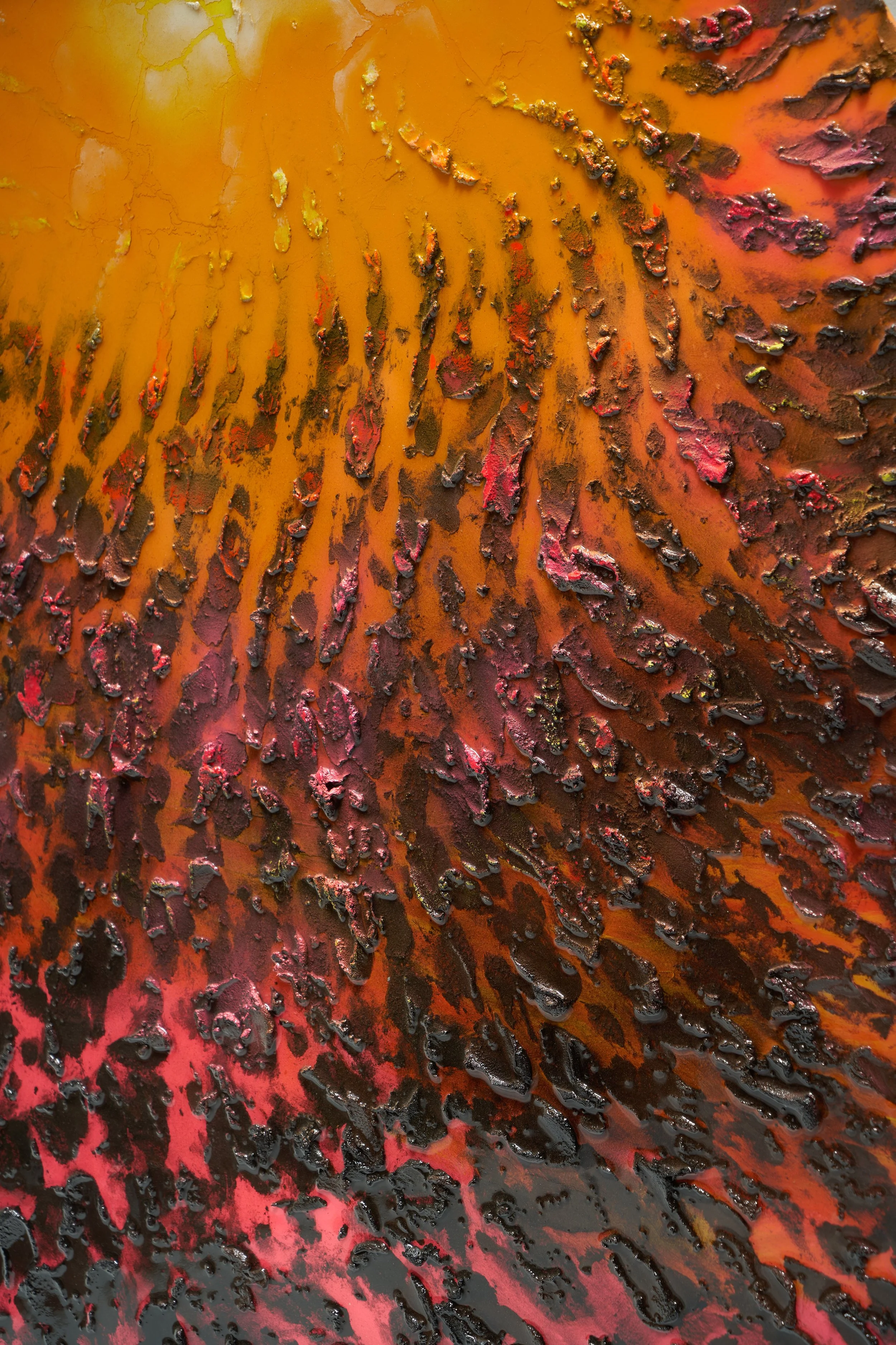 06.07.22 Elnara5210.jpg