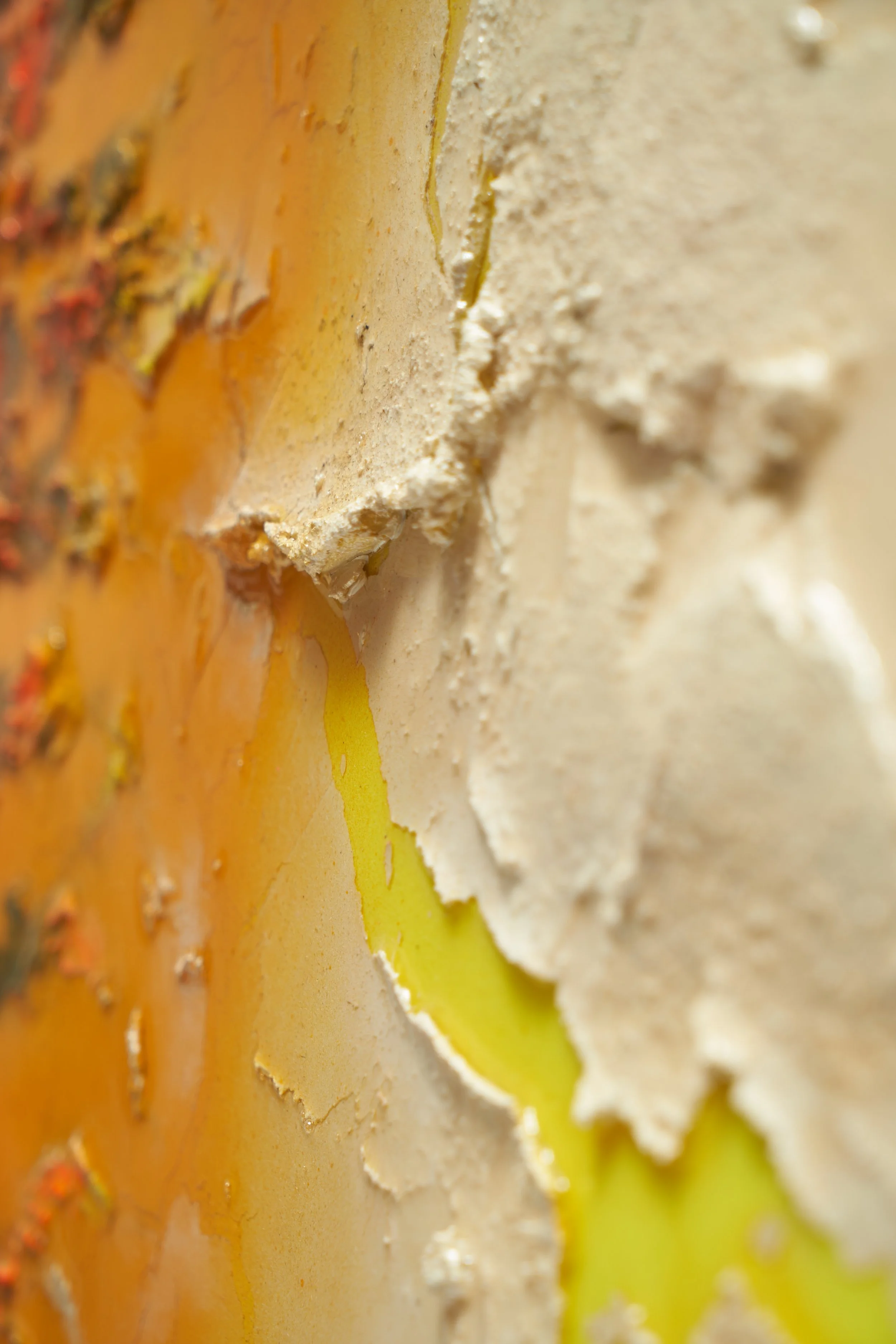 06.07.22 Elnara5218.jpg